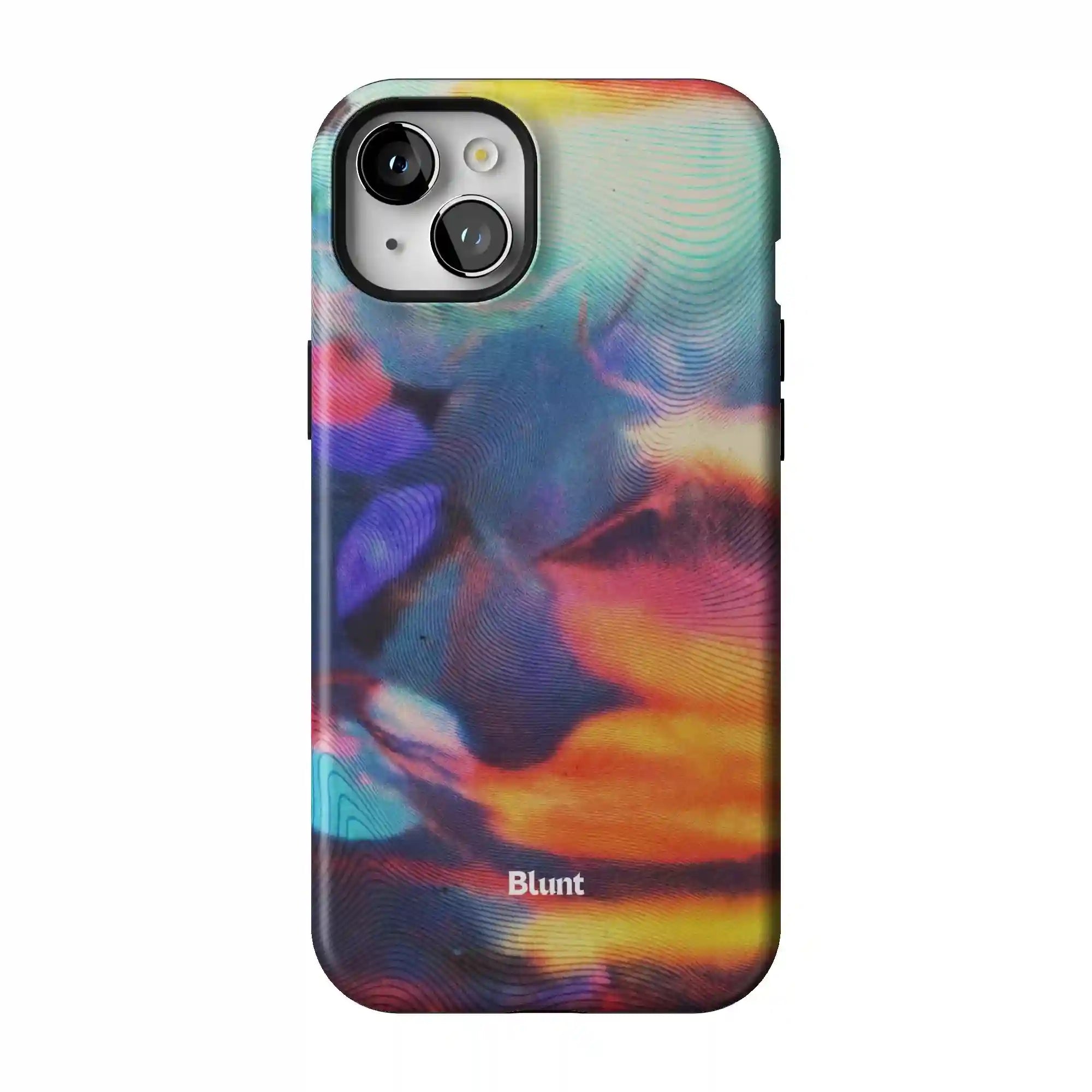 bluntcasesonline.com