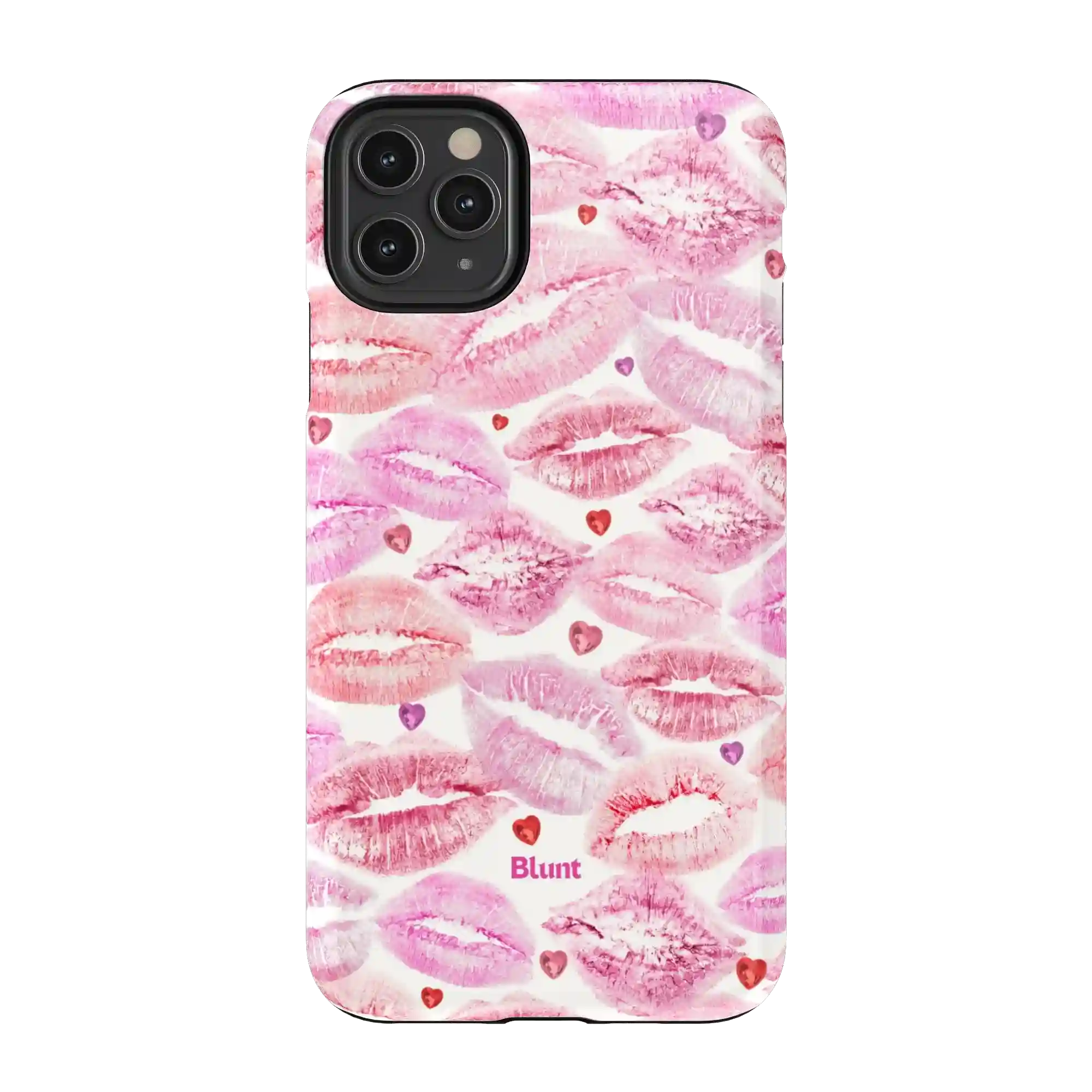 bluntcasesonline.com