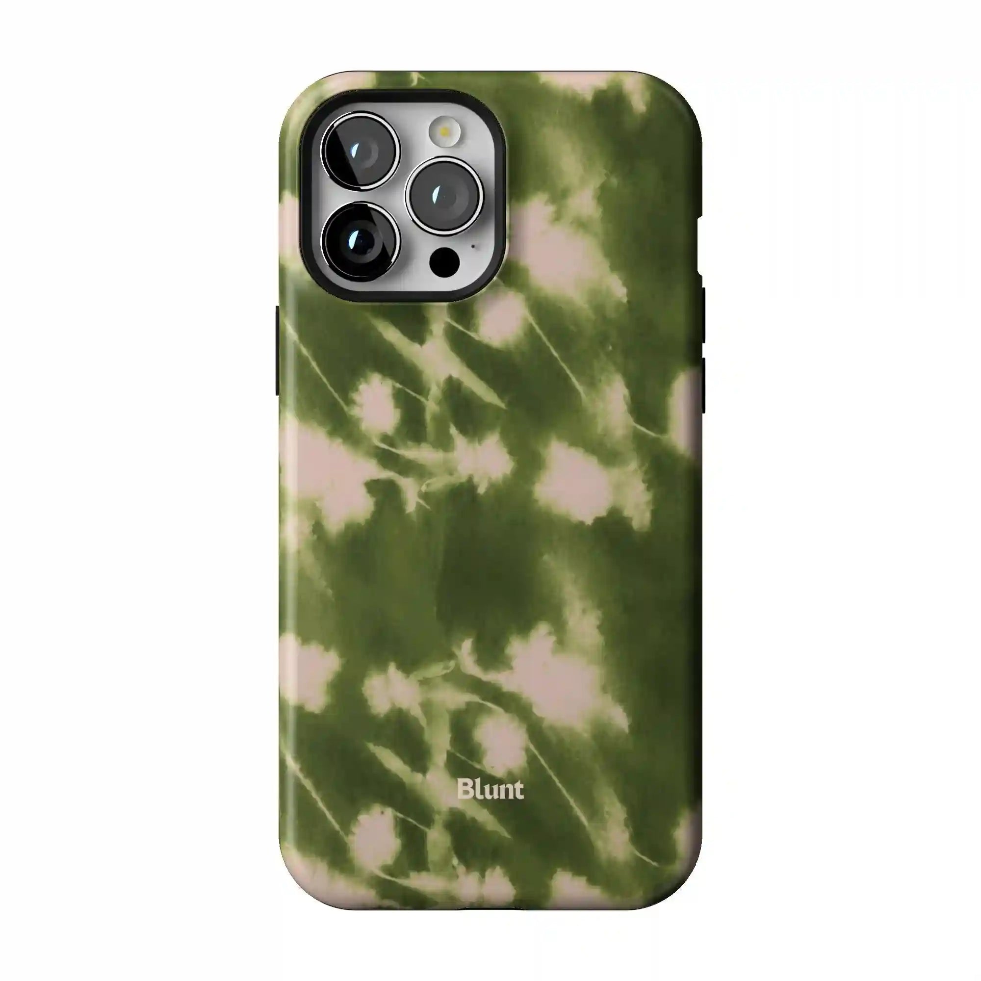 bluntcasesonline.com