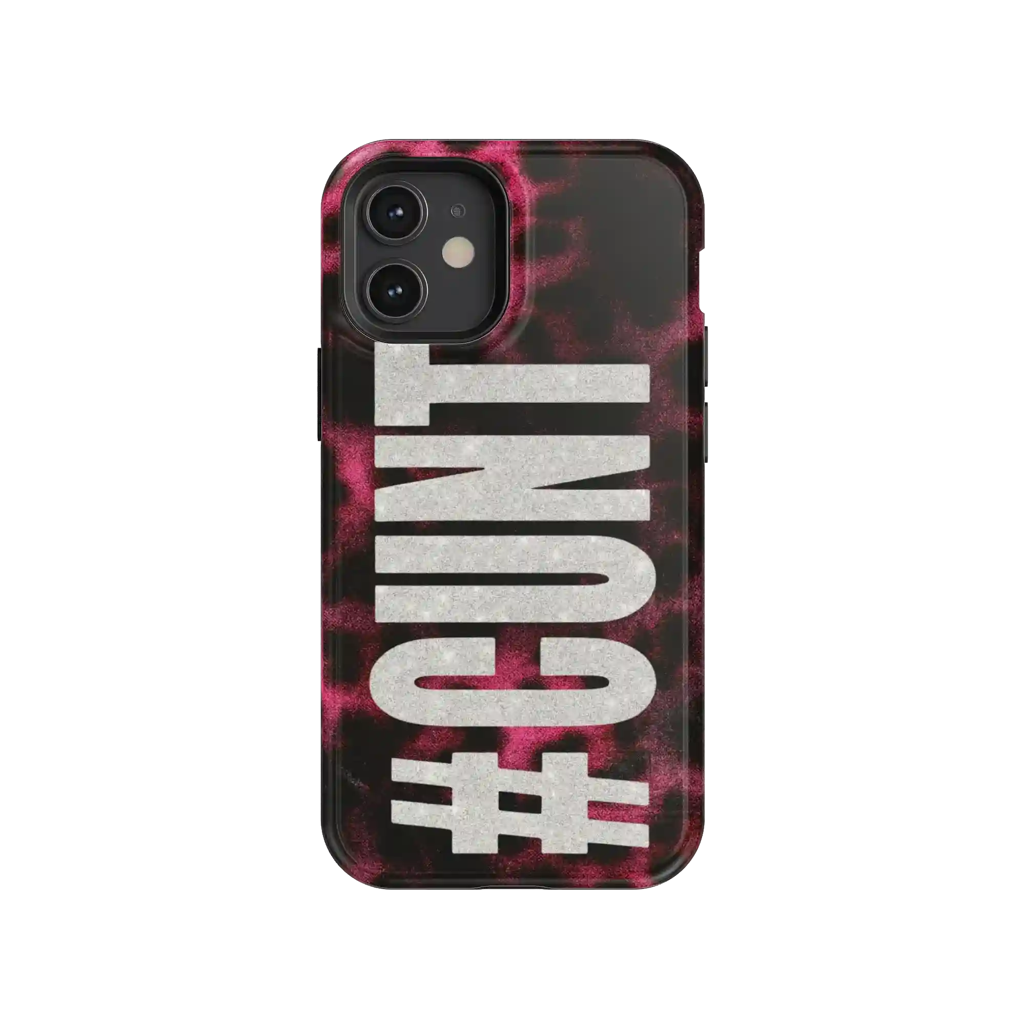 bluntcasesonline.com