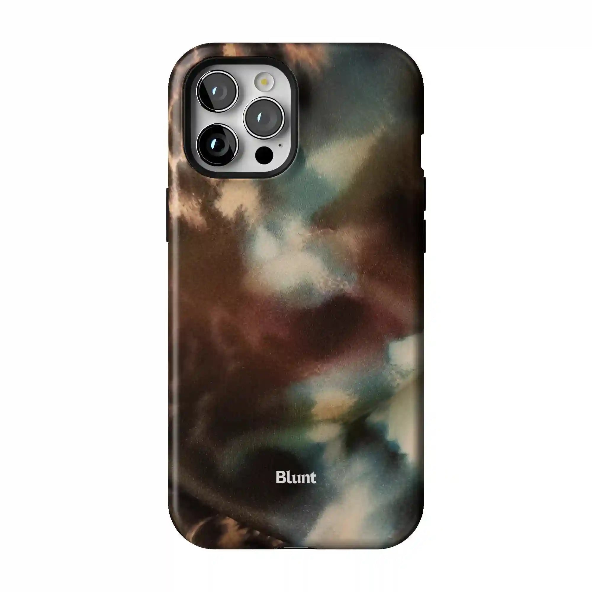 bluntcasesonline.com