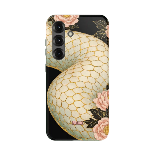 Lycoris Samsung Case