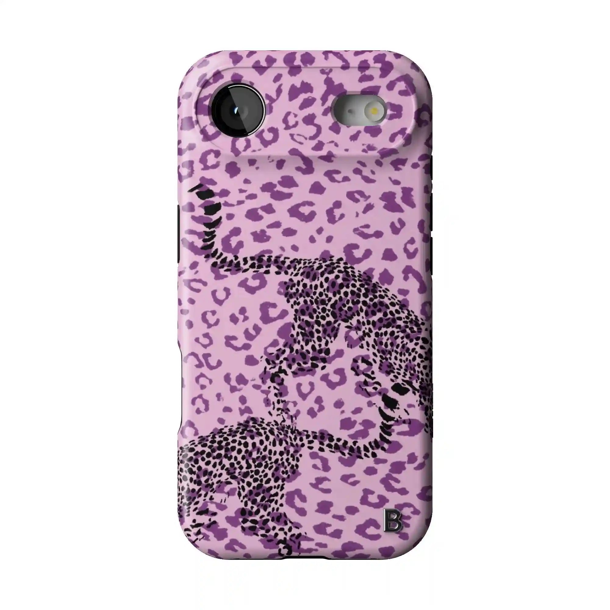 bluntcasesonline.com