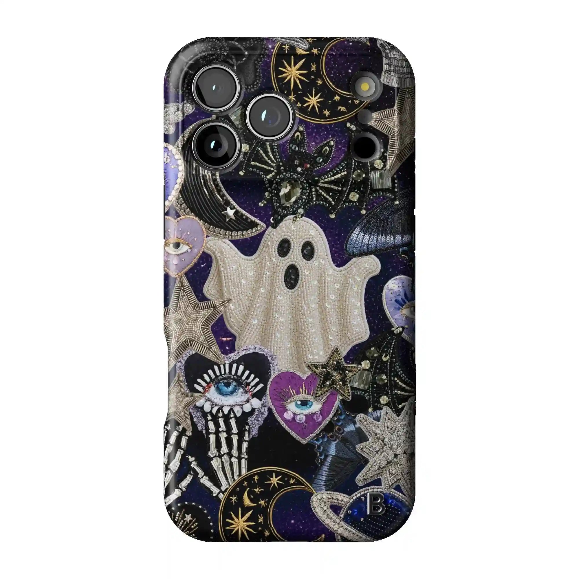 bluntcasesonline.com