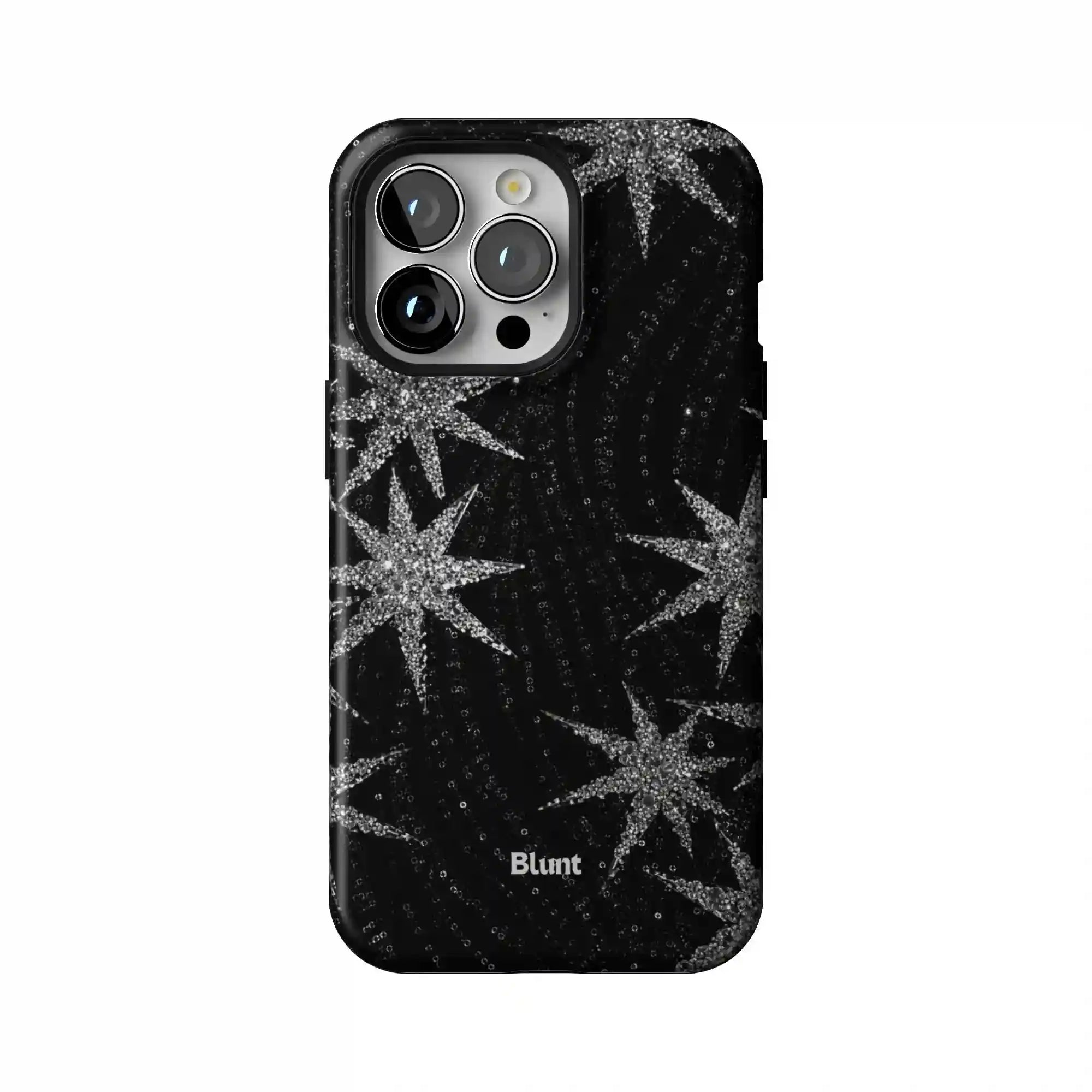 bluntcasesonline.com