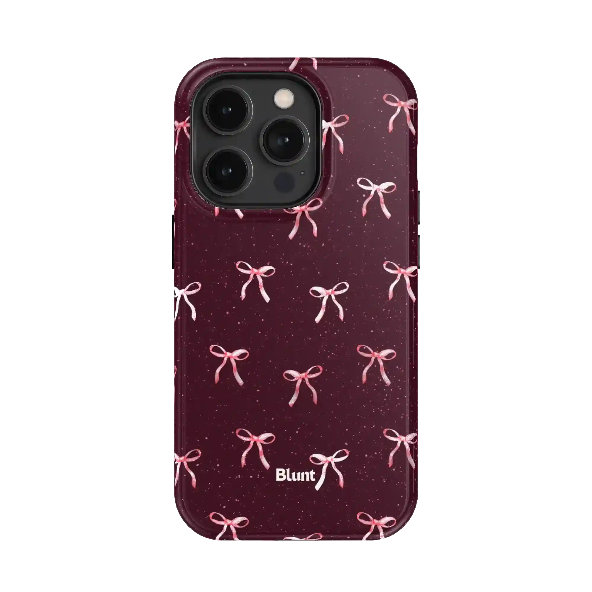 bluntcasesonline.com