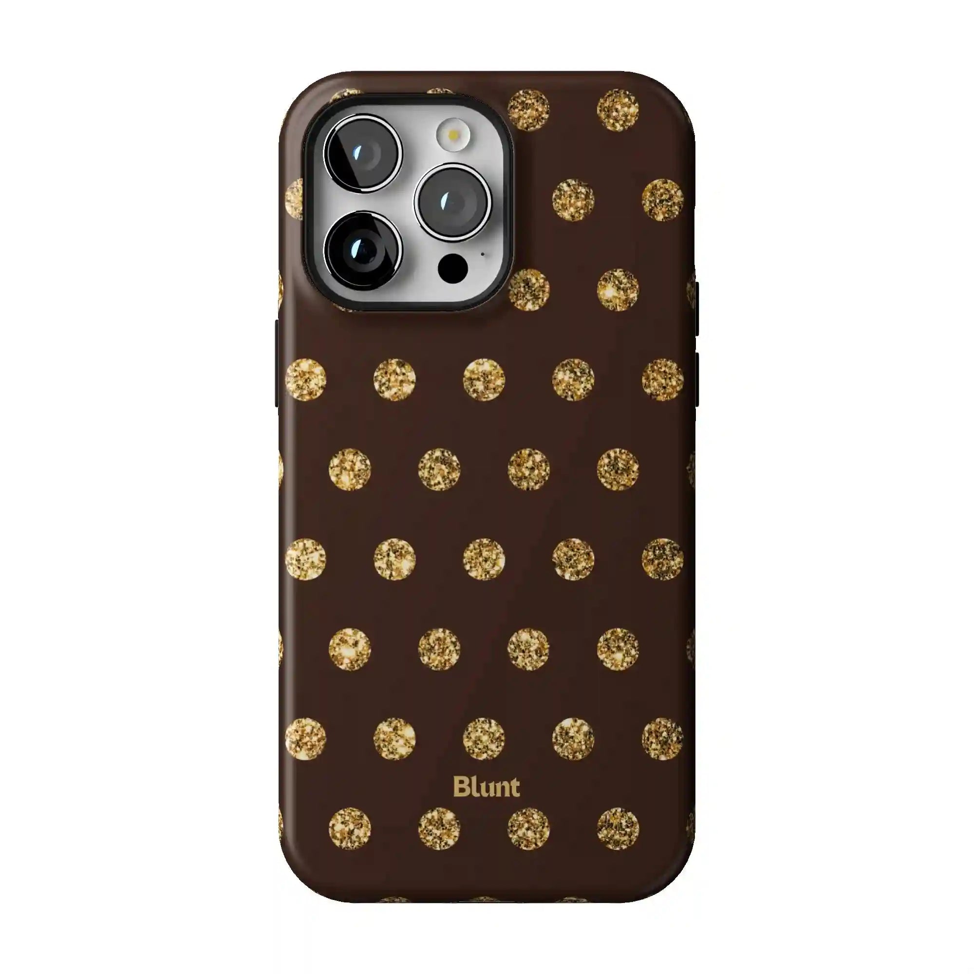 bluntcasesonline.com