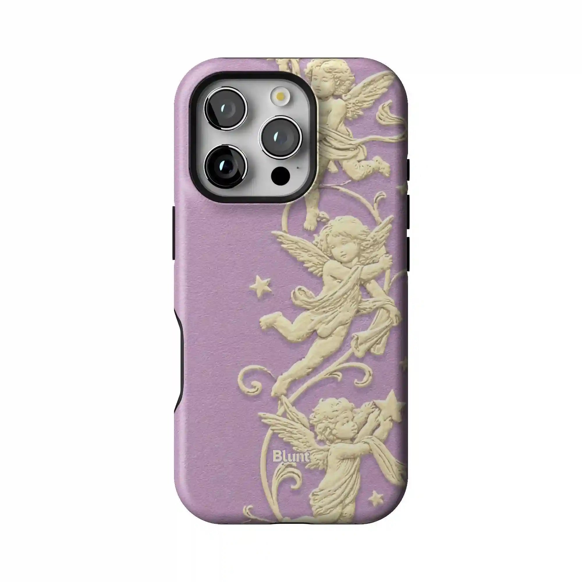 bluntcasesonline.com