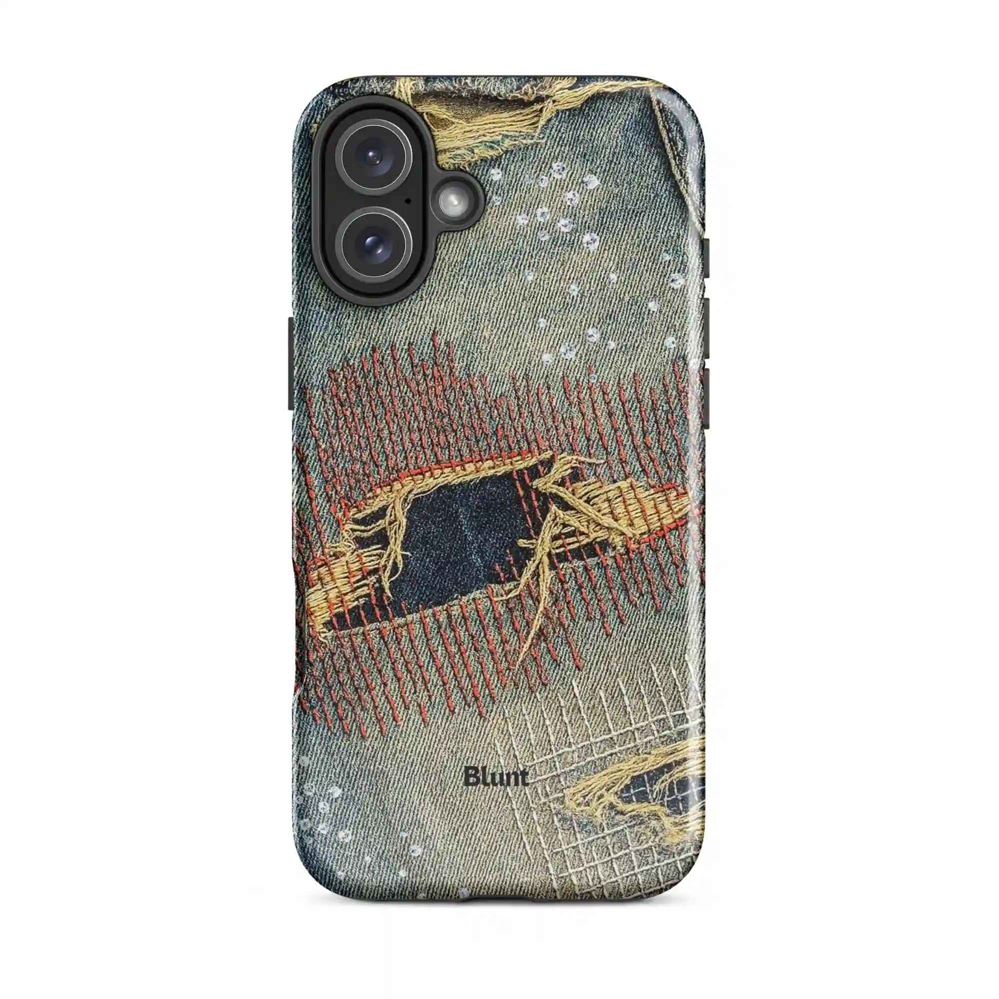 bluntcasesonline.com