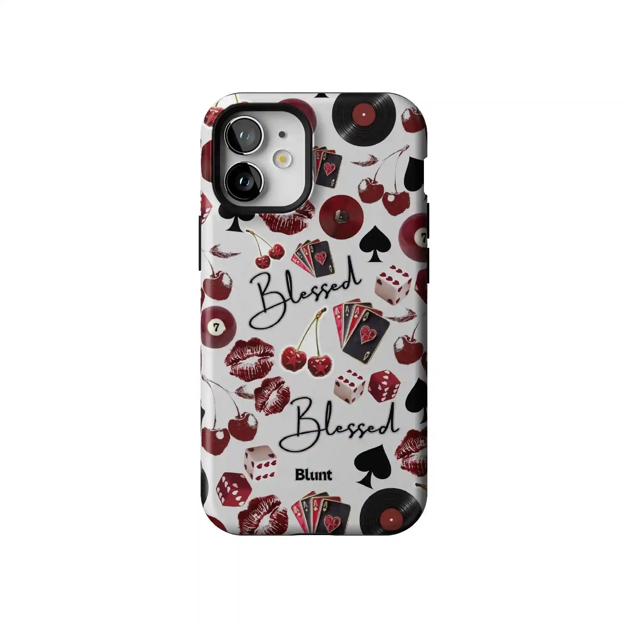 bluntcasesonline.com