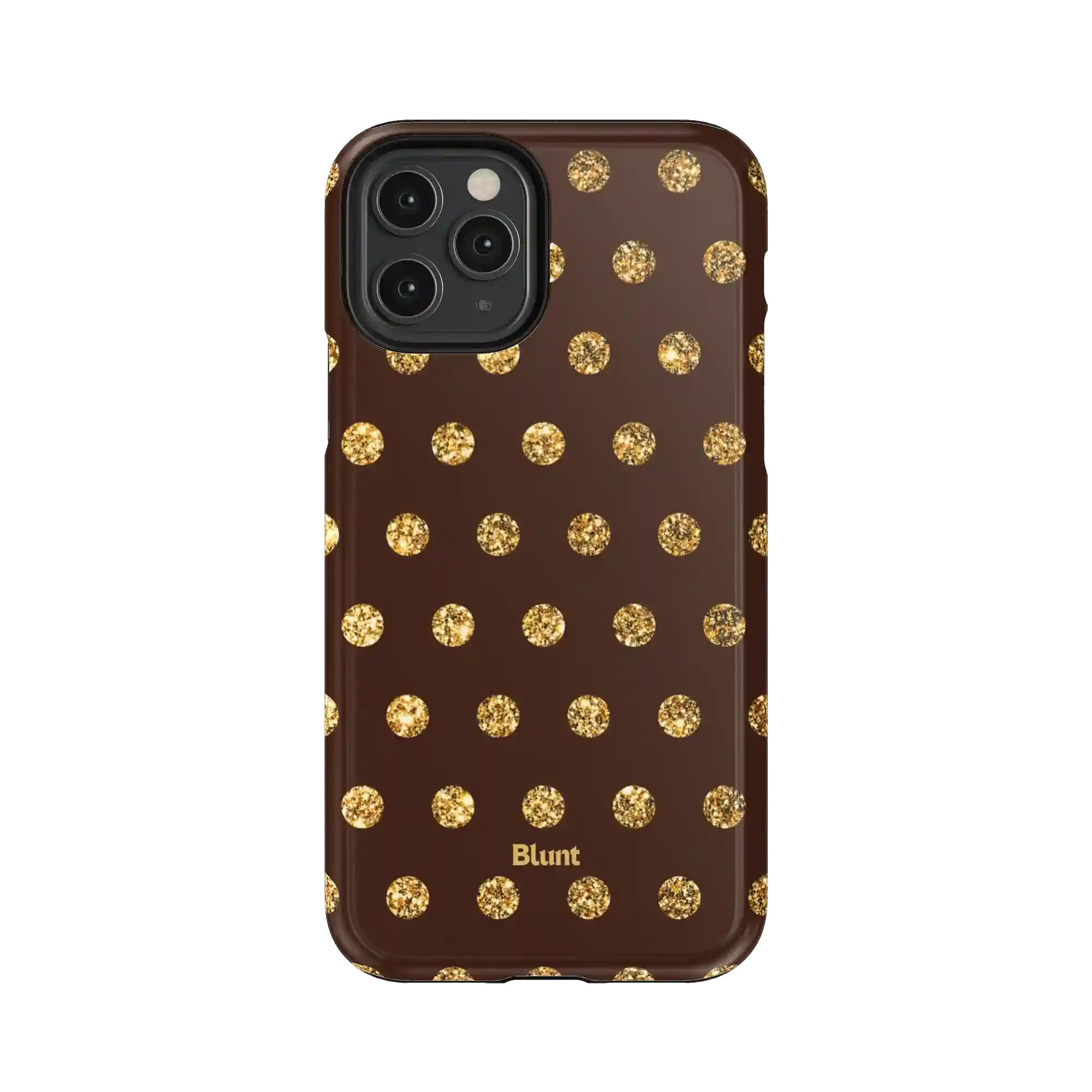 bluntcasesonline.com