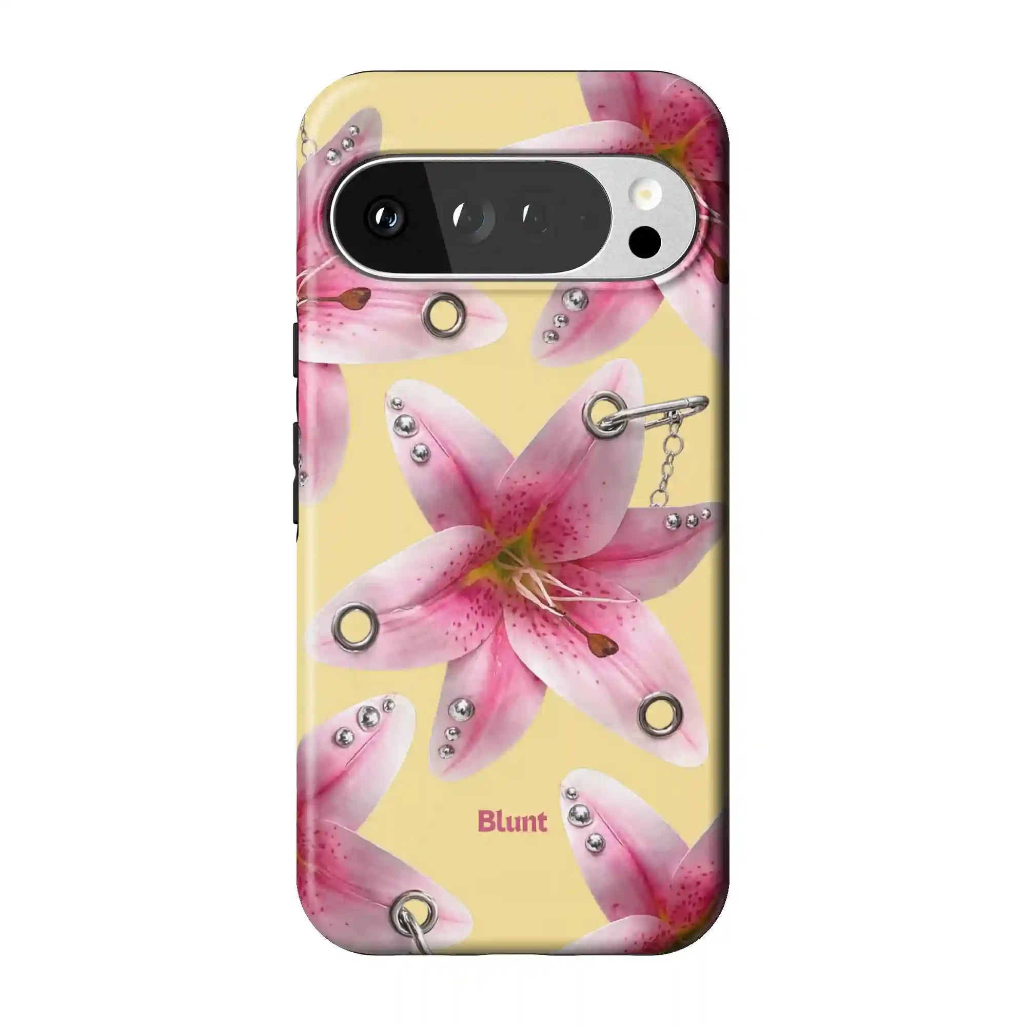 bluntcasesonline.com