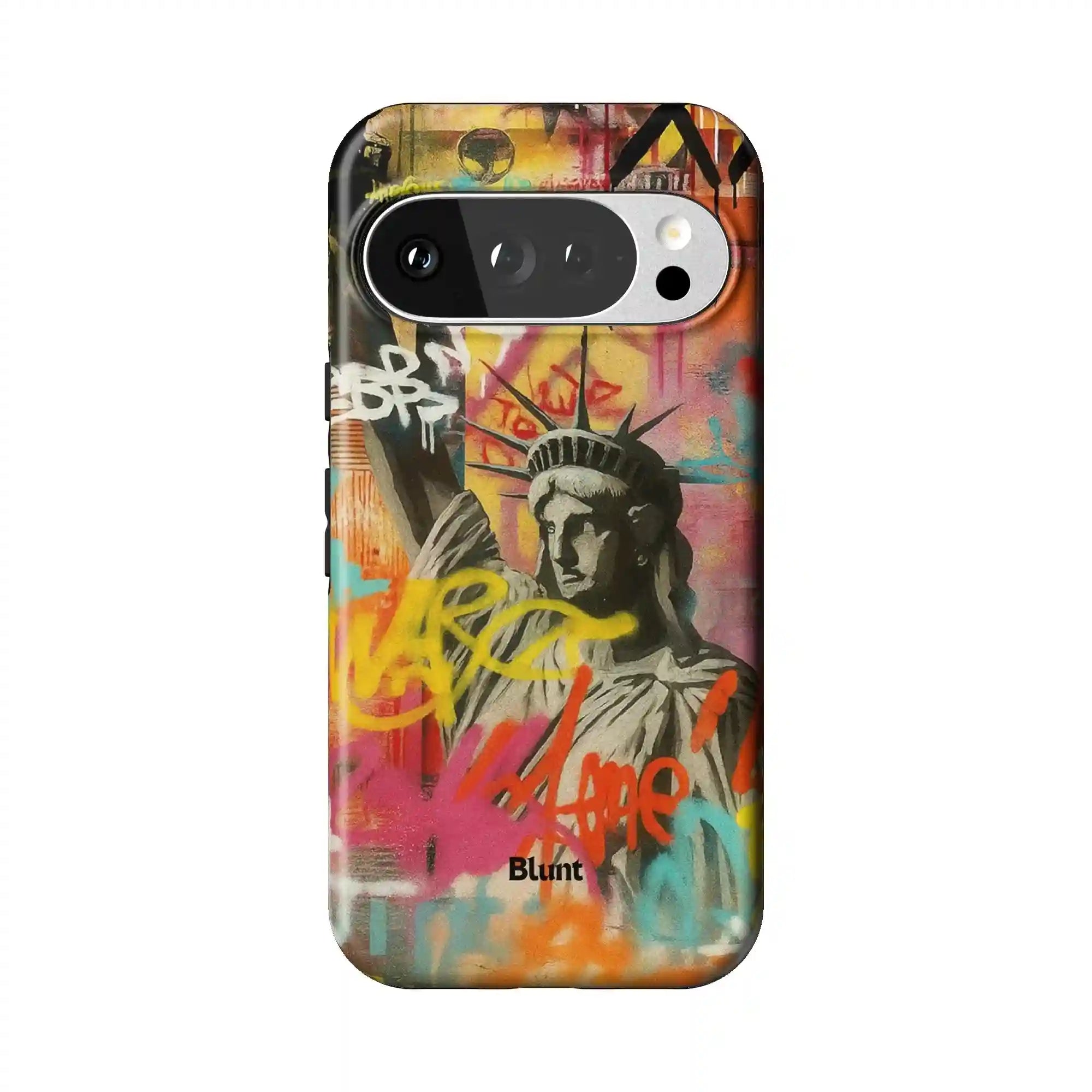 bluntcasesonline.com