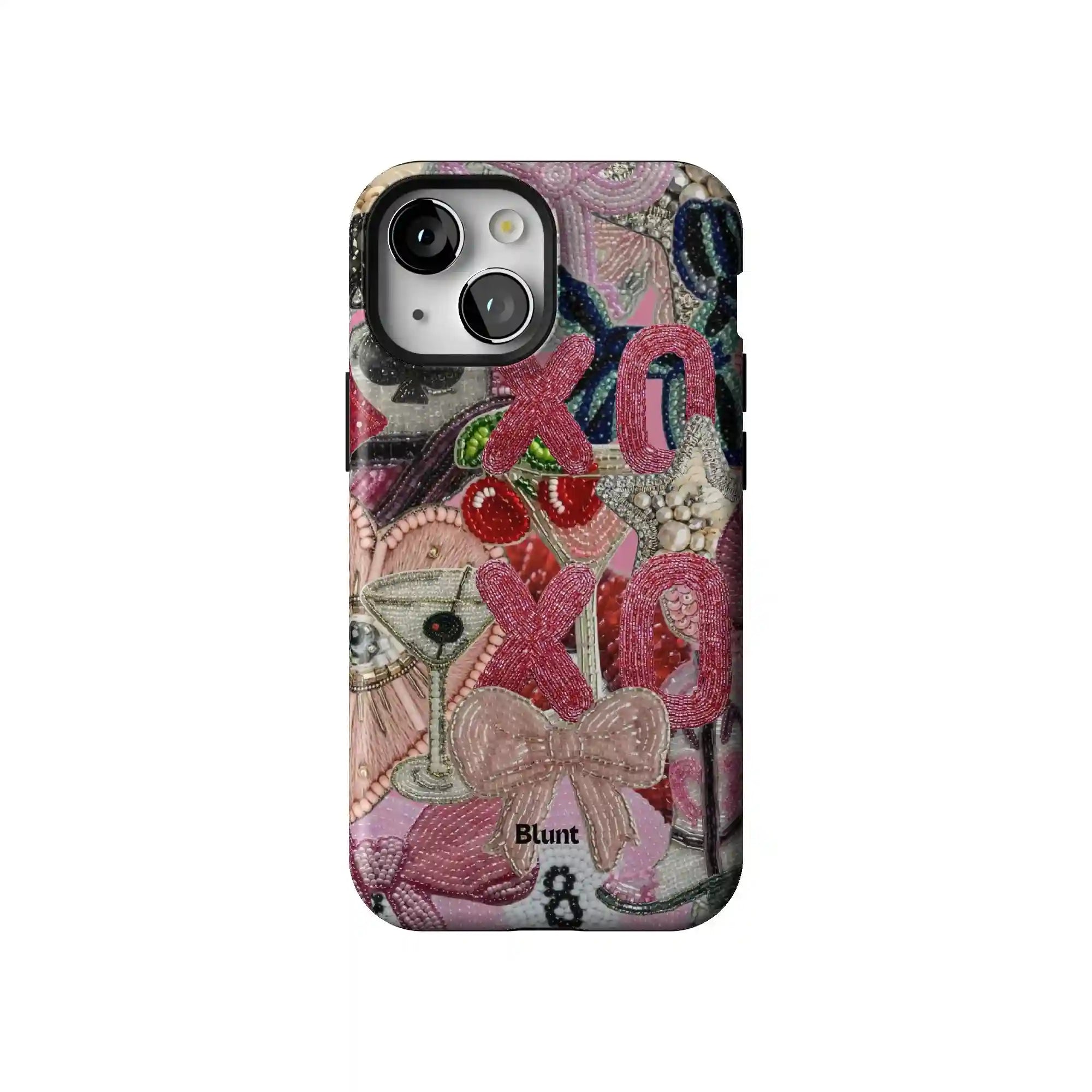 bluntcasesonline.com