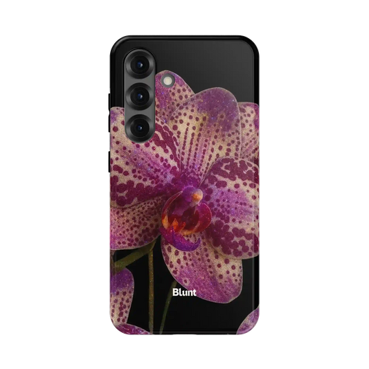 Violetta Samsung Case
