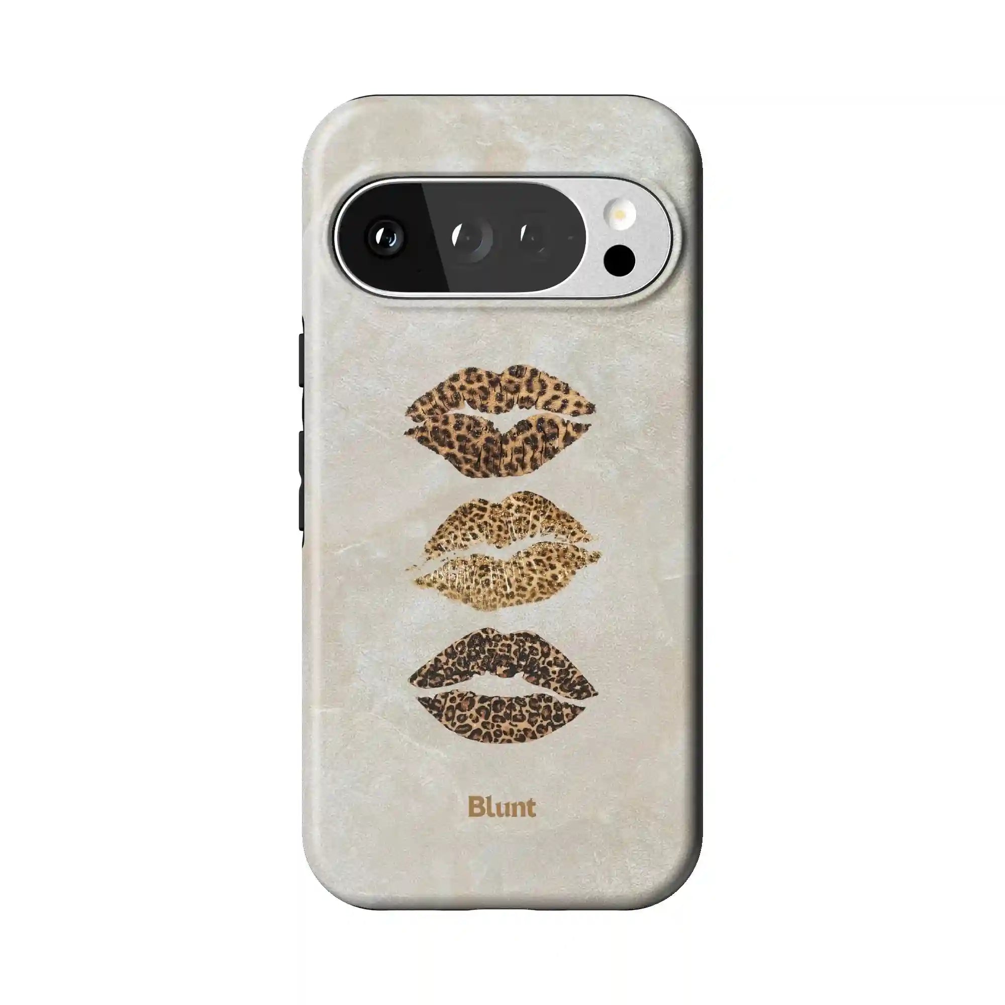 bluntcasesonline.com