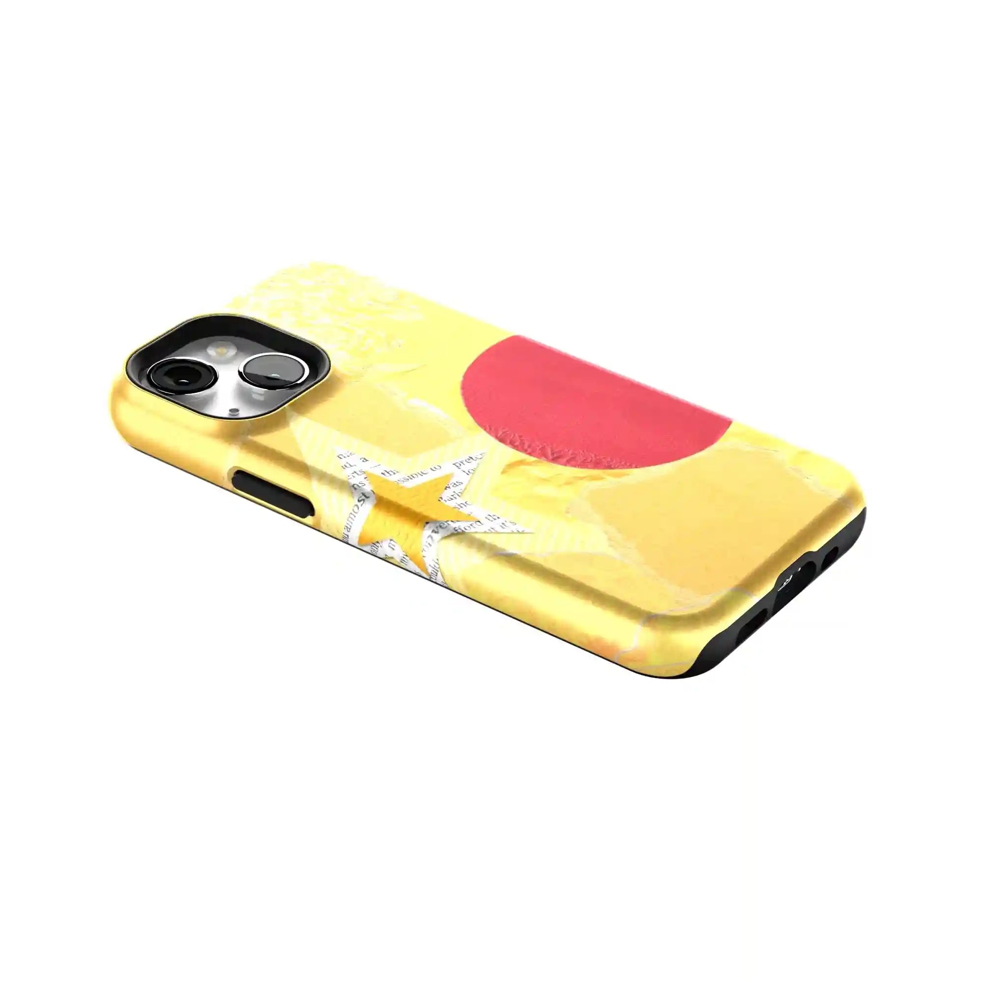 bluntcasesonline.com
