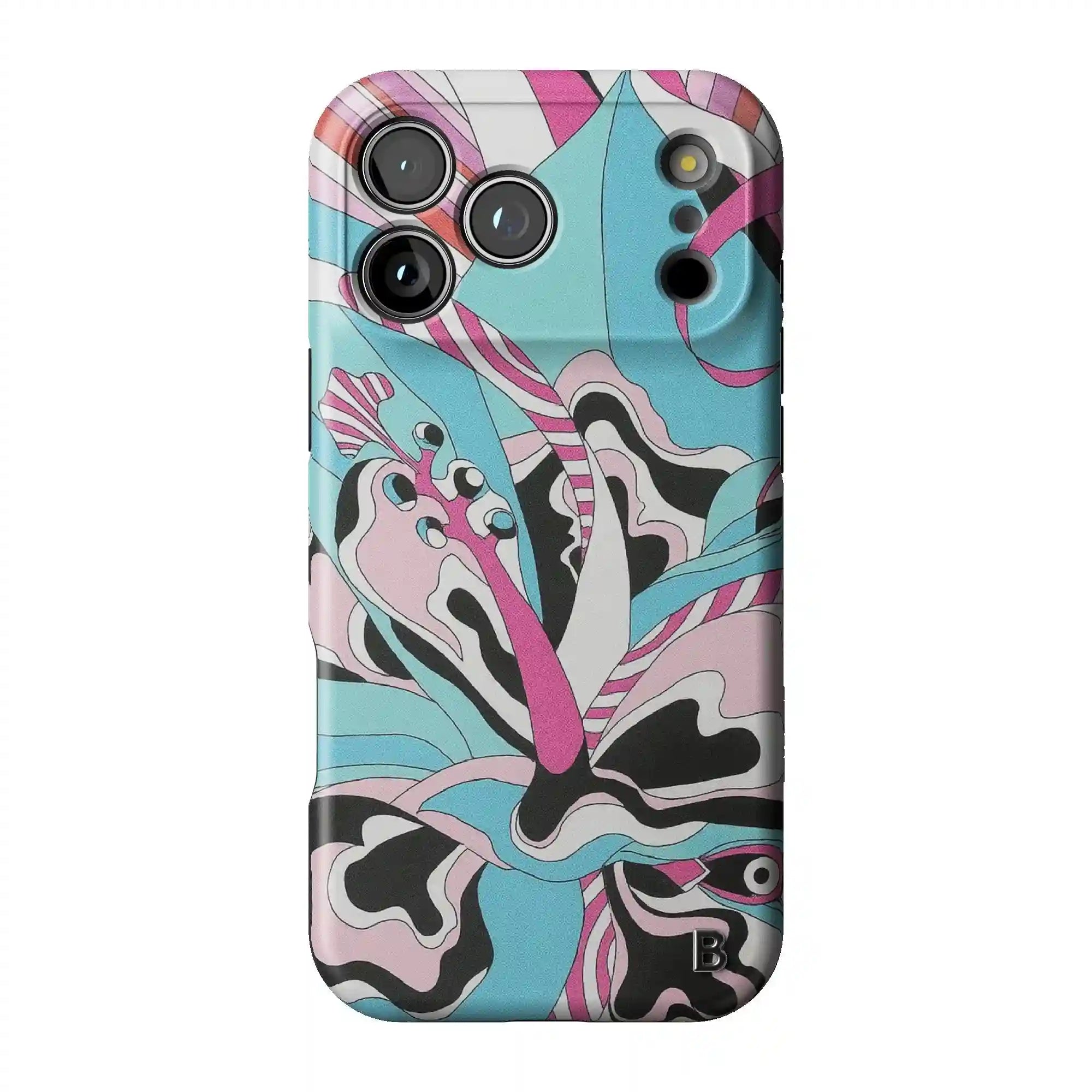 bluntcasesonline.com