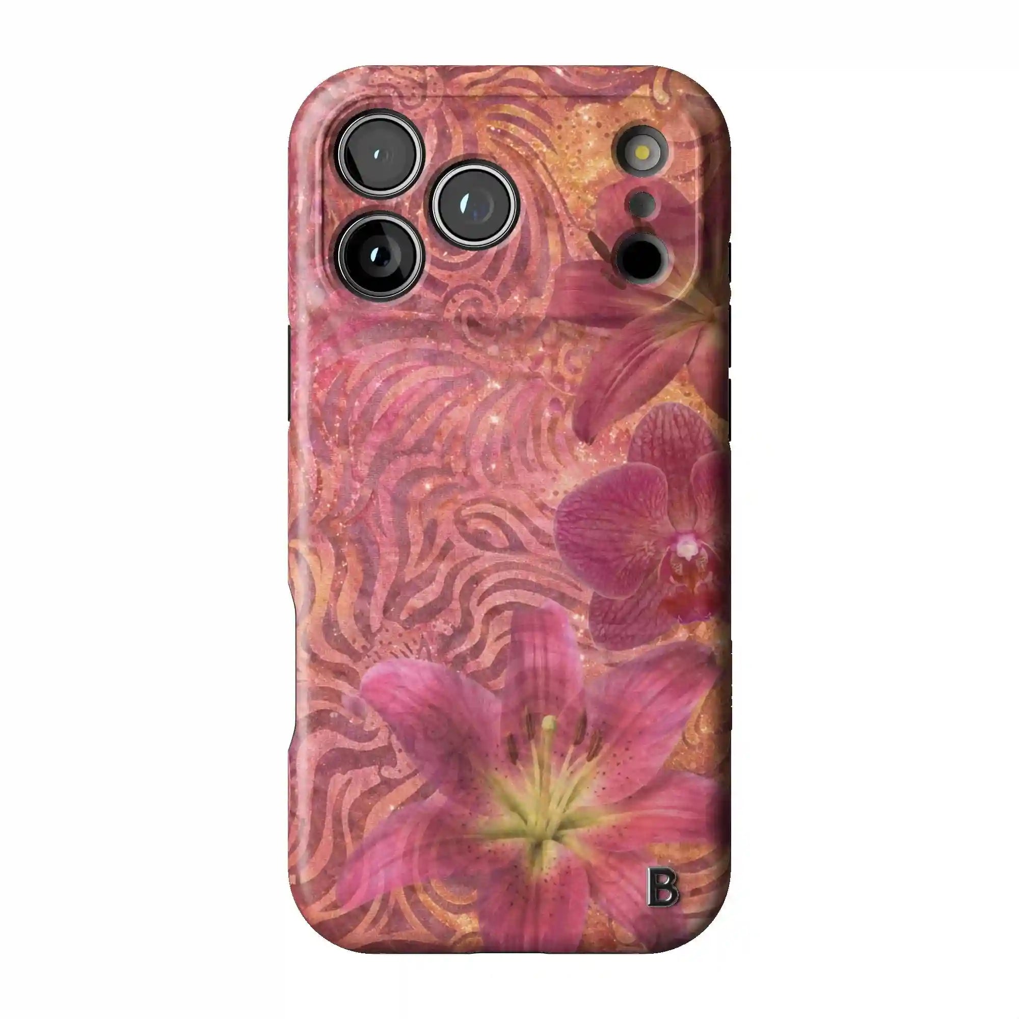bluntcasesonline.com