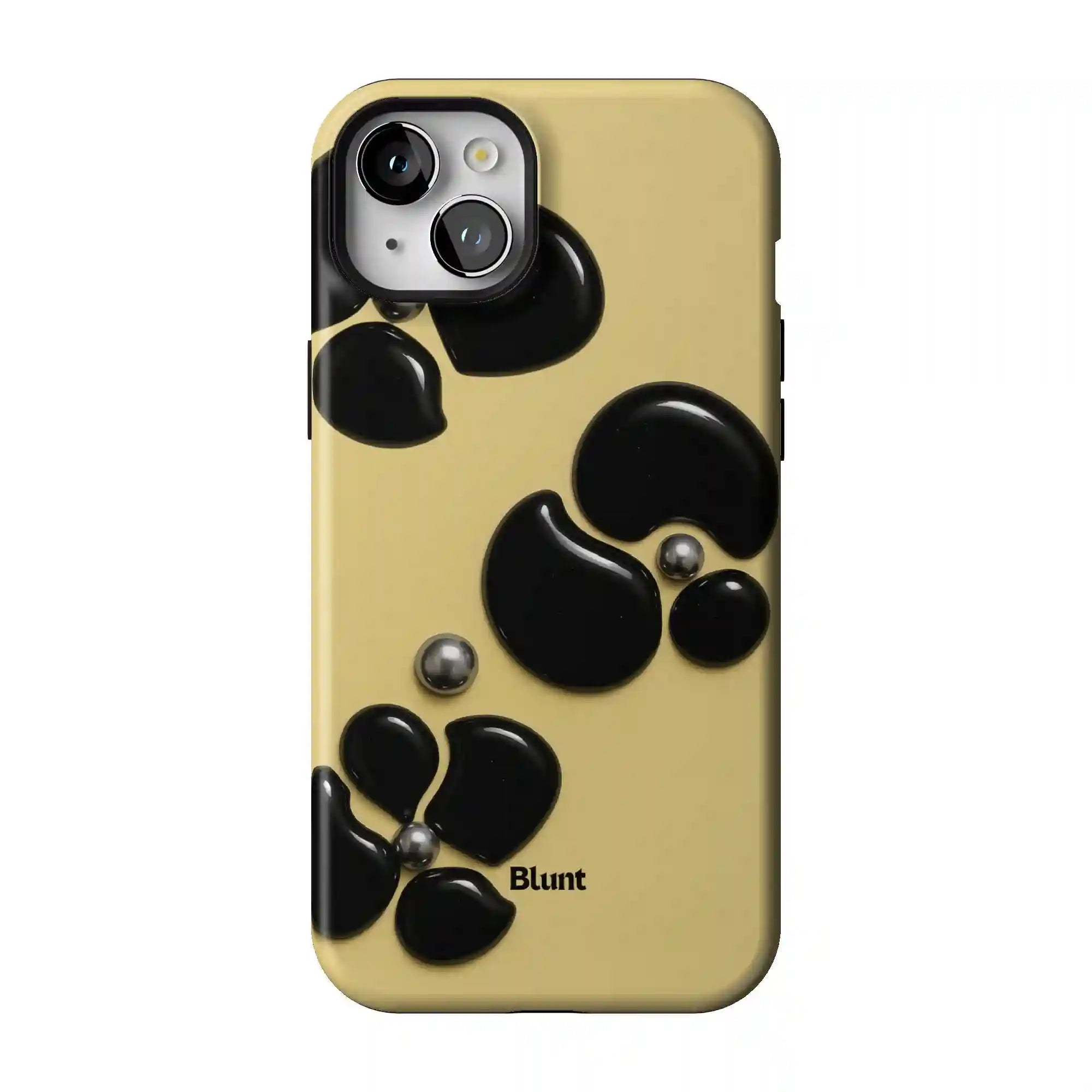 bluntcasesonline.com