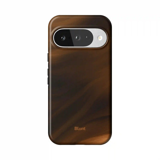 Untara Pixel Case
