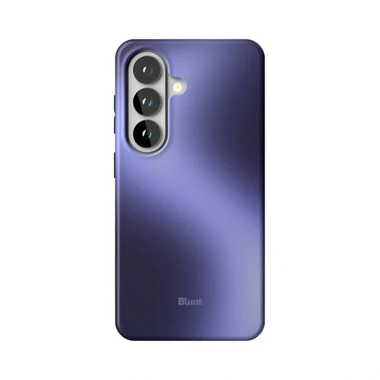 Ultra Samsung Case
