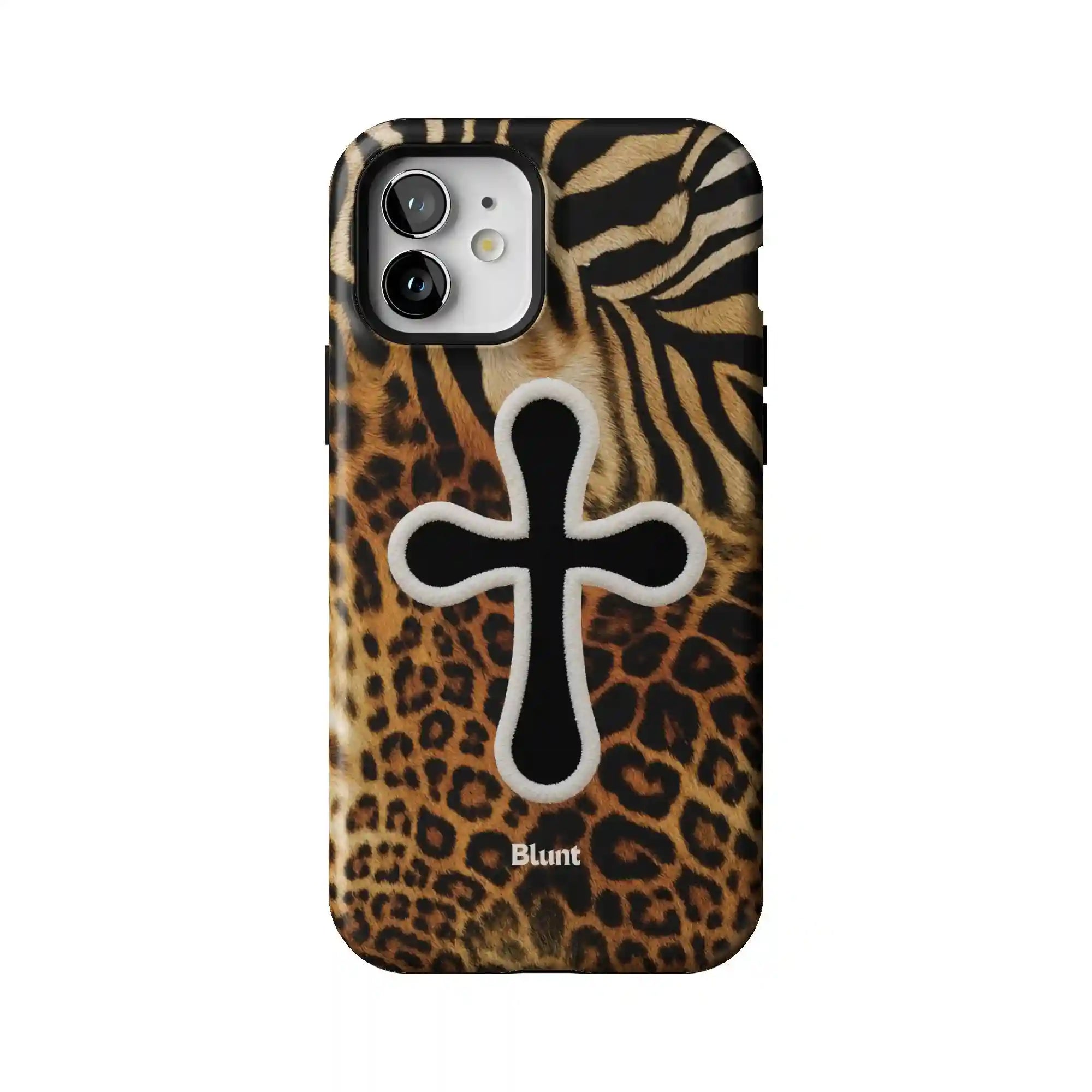 bluntcasesonline.com