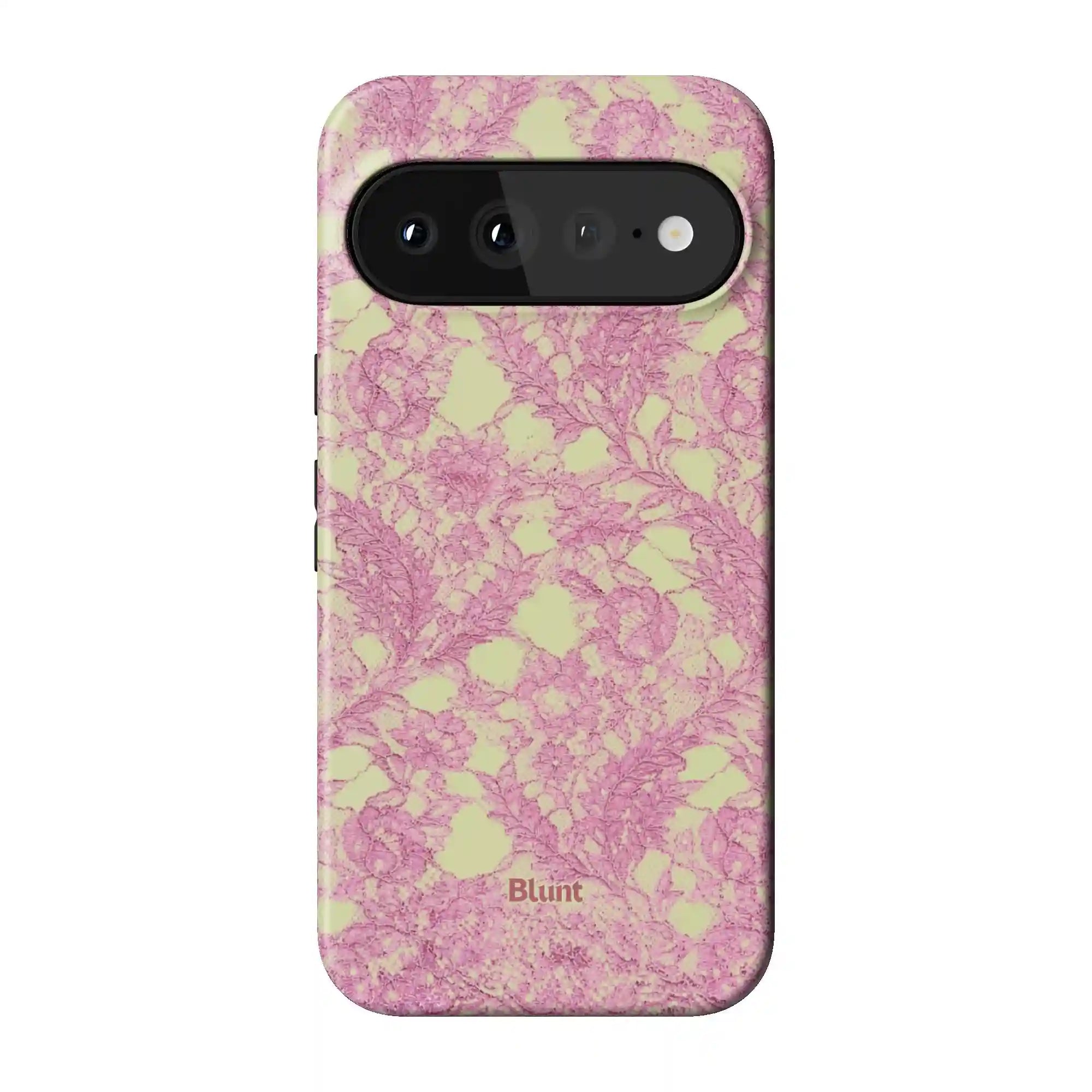 bluntcasesonline.com