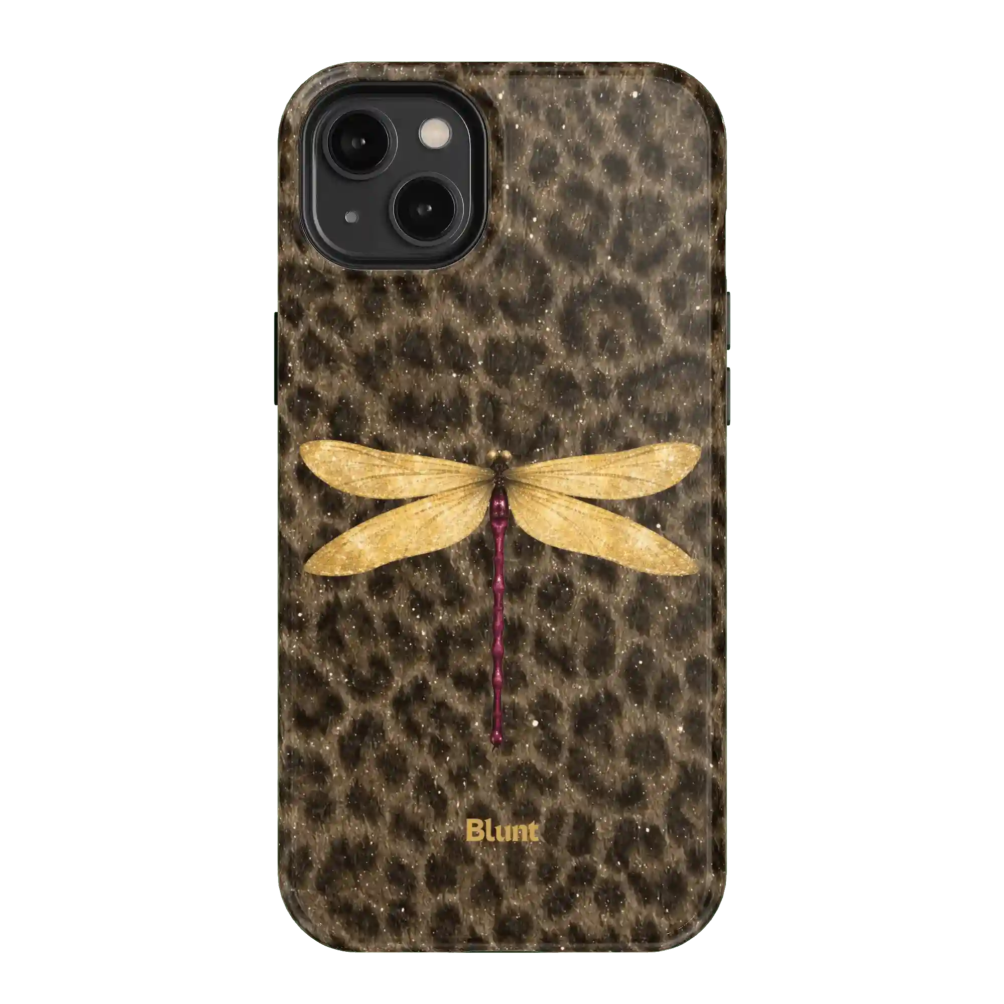 bluntcasesonline.com