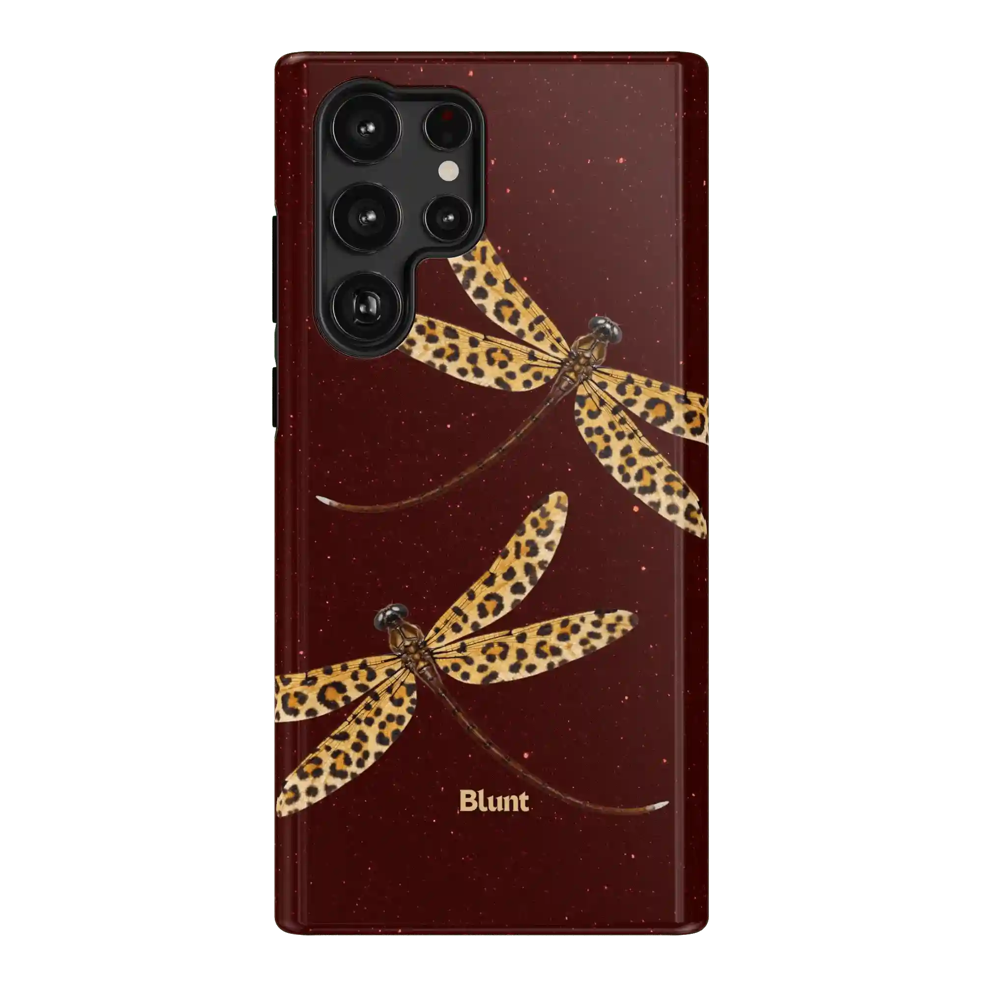 bluntcasesonline.com