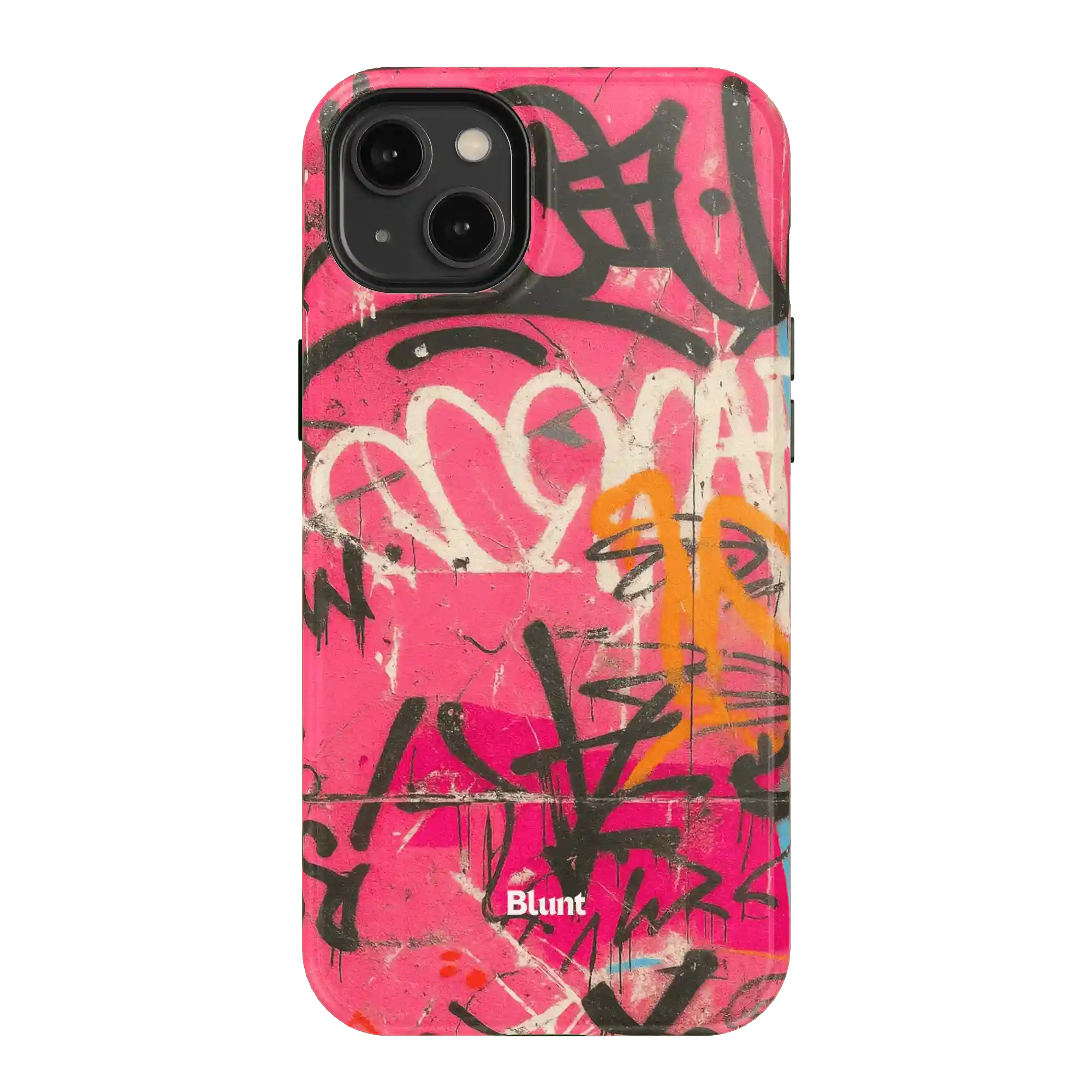 bluntcasesonline.com
