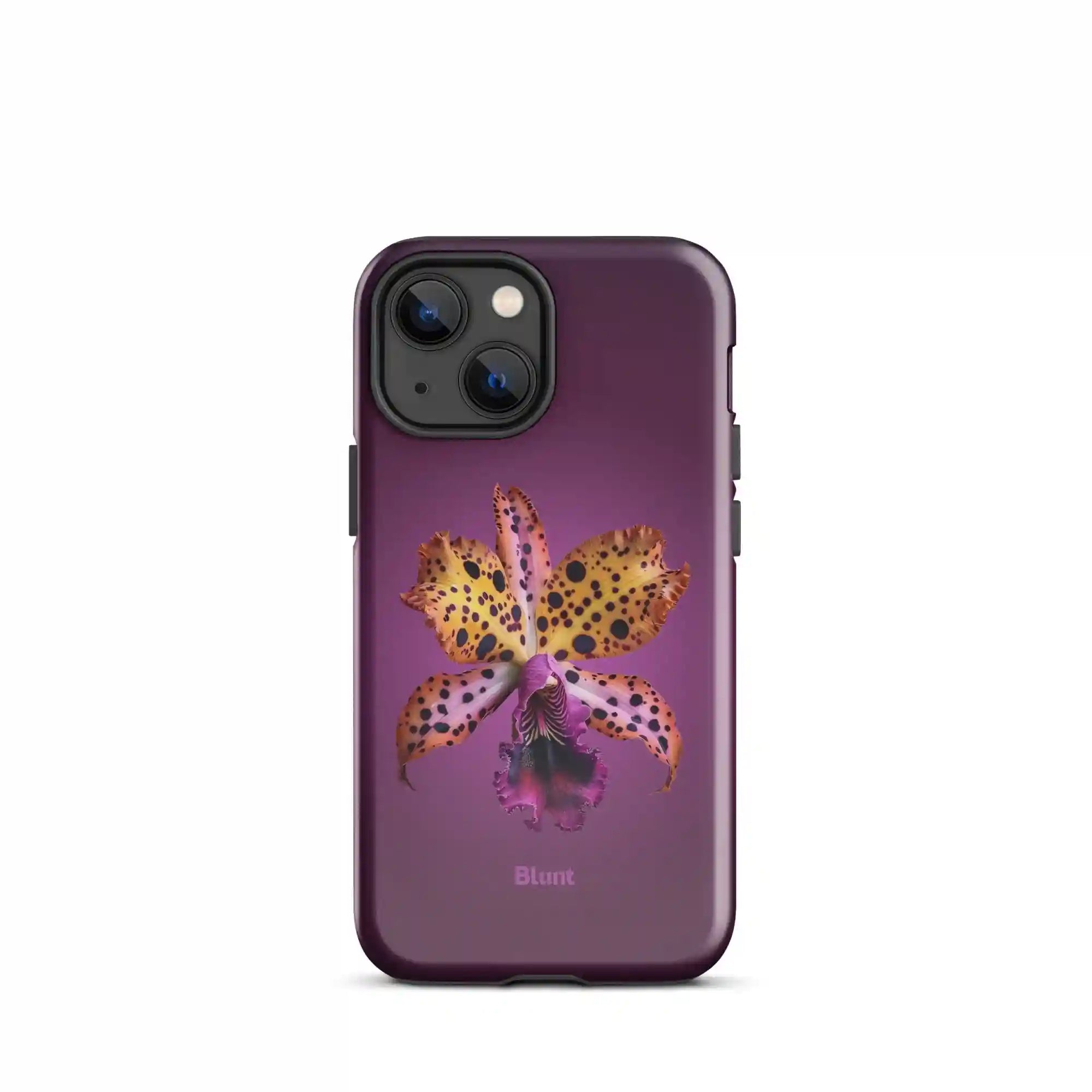 bluntcasesonline.com