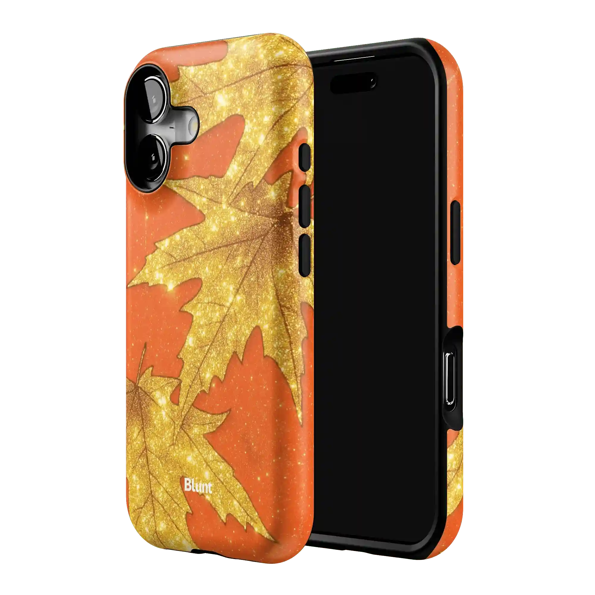 bluntcasesonline.com