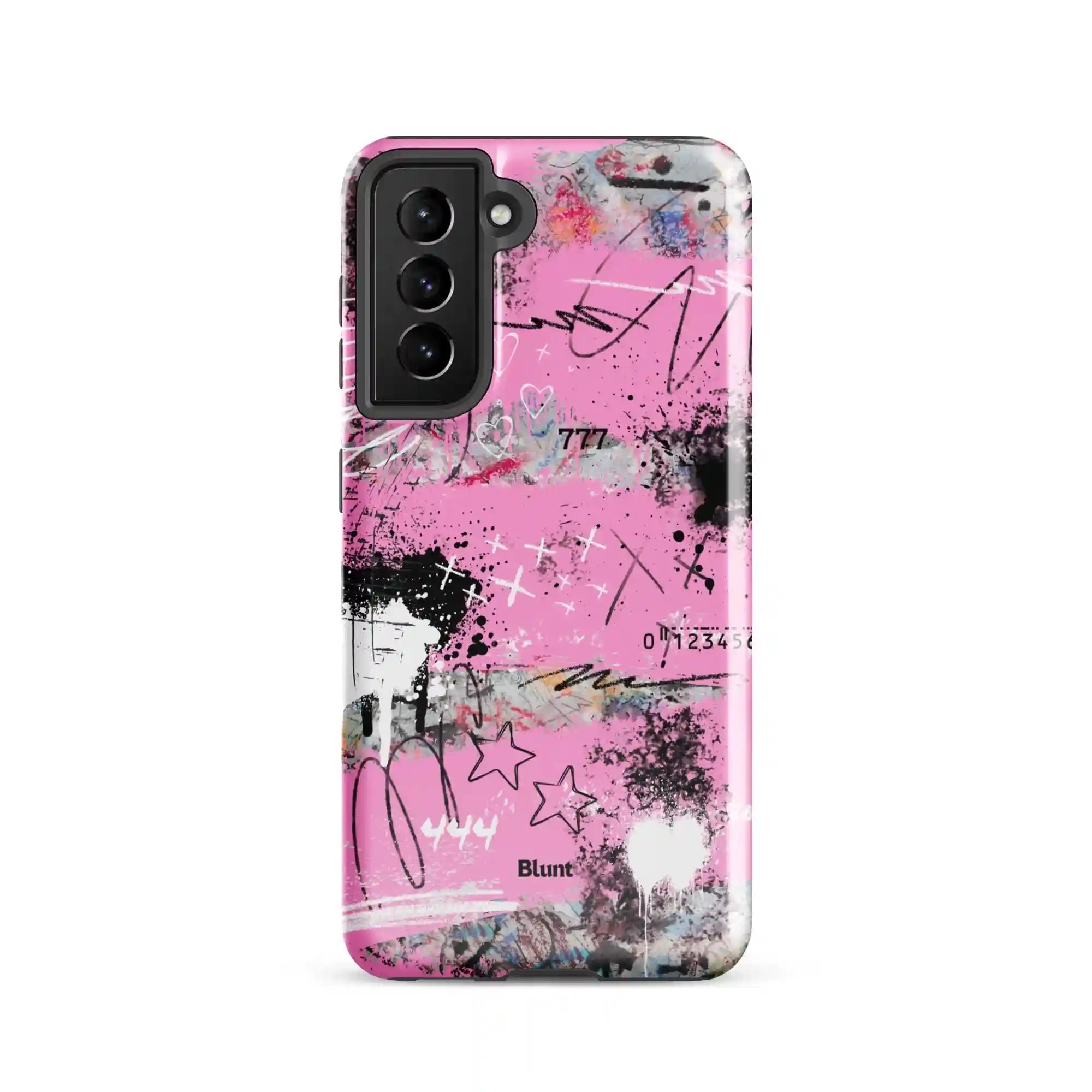 bluntcasesonline.com