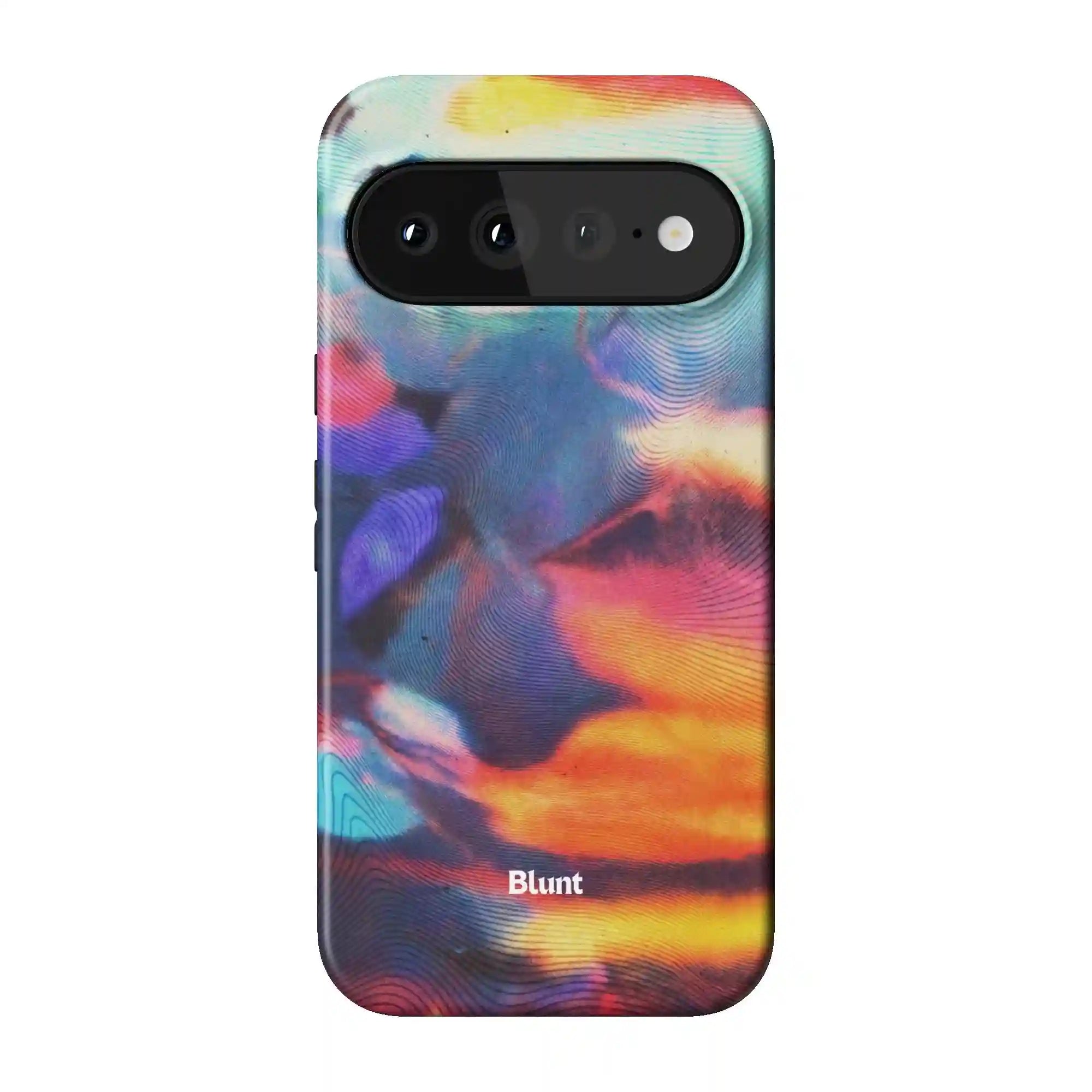bluntcasesonline.com