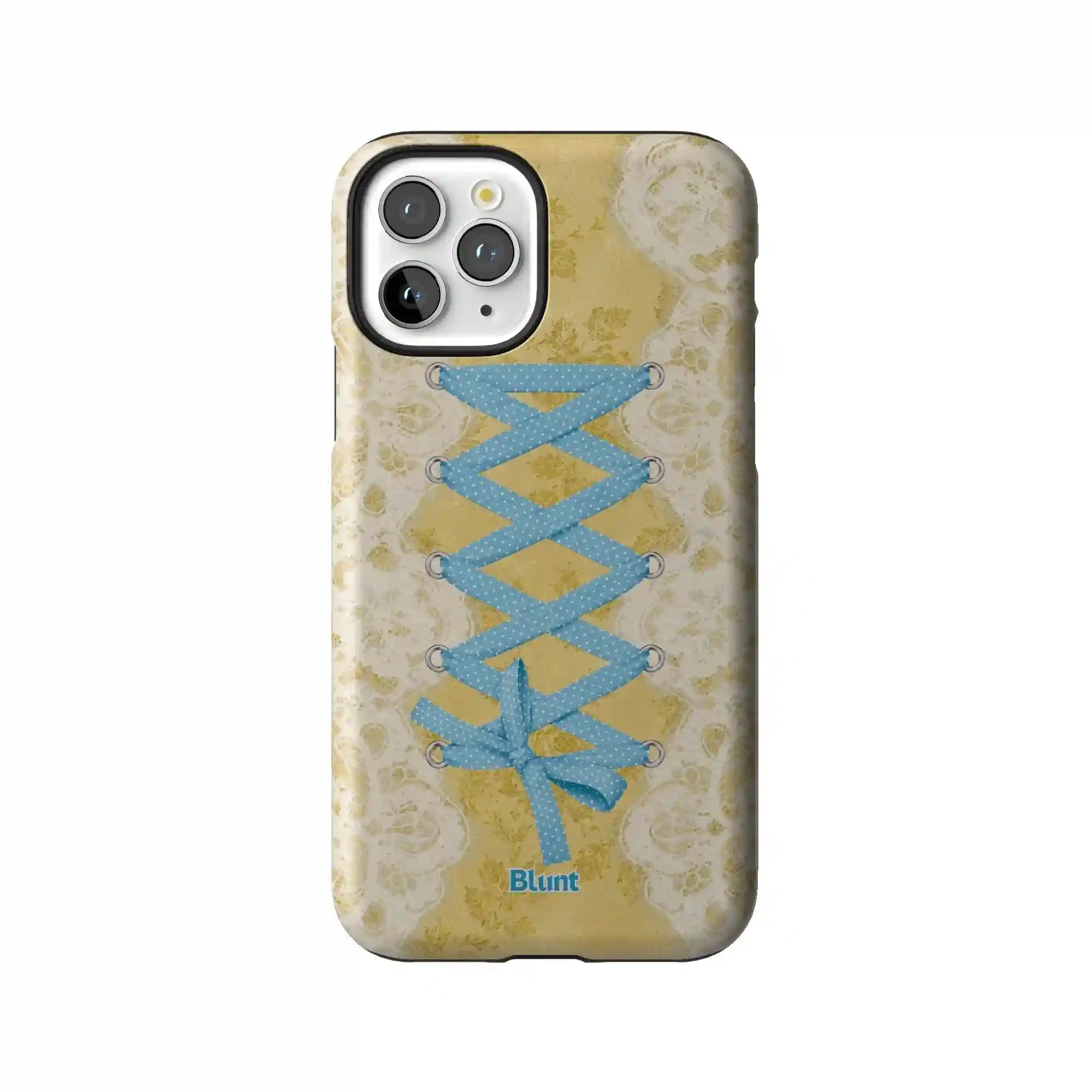 bluntcasesonline.com
