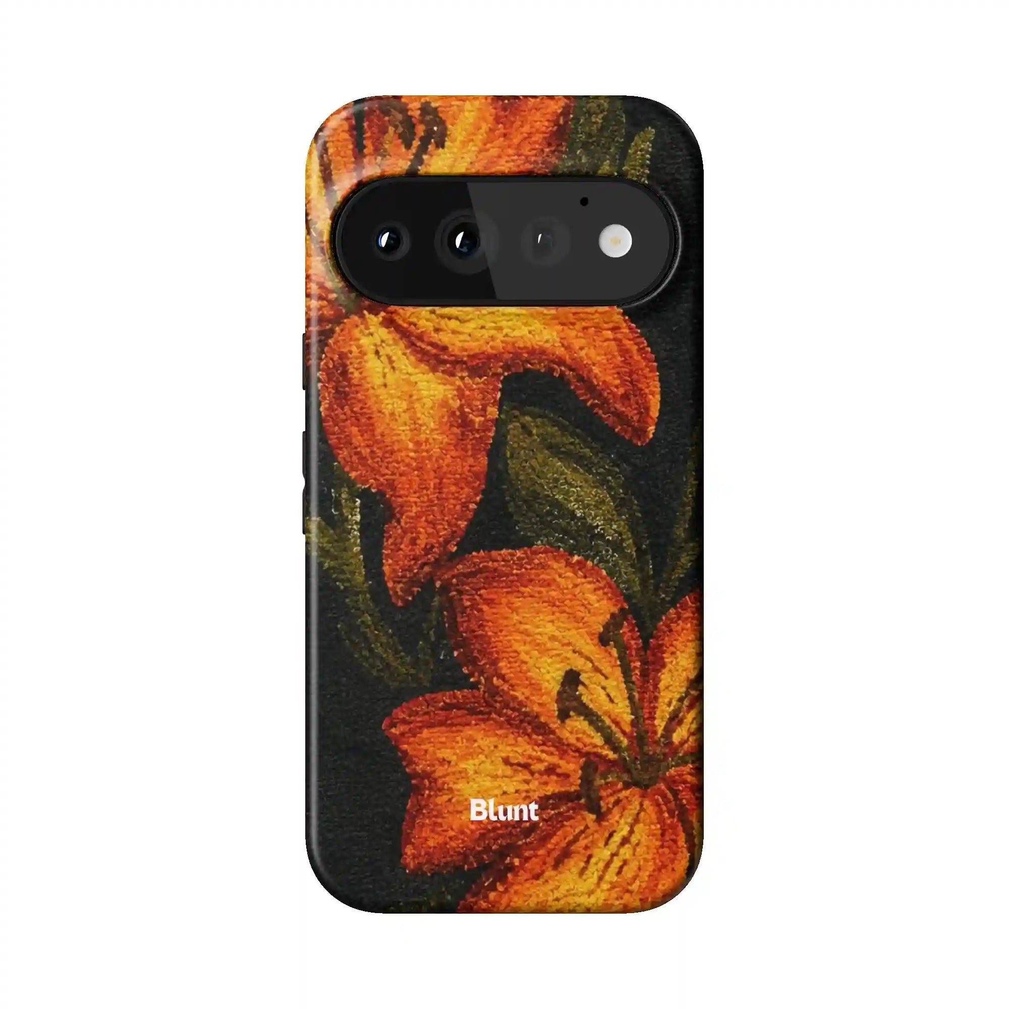 bluntcasesonline.com