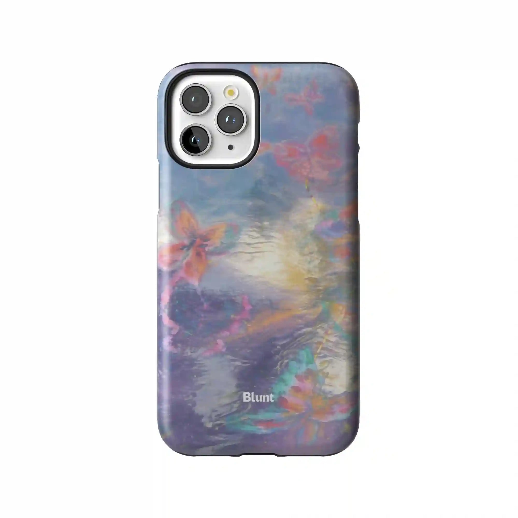 bluntcasesonline.com