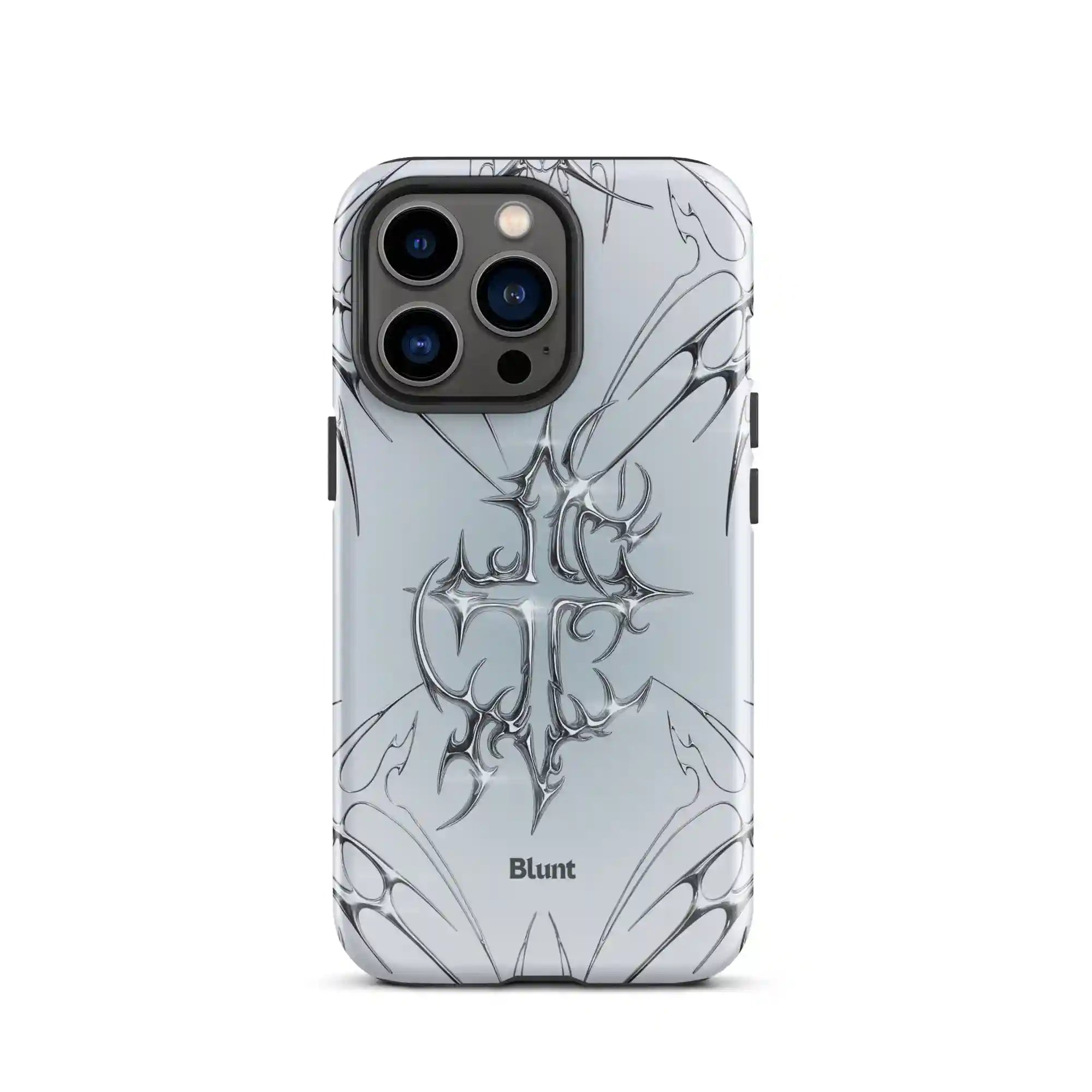 bluntcasesonline.com