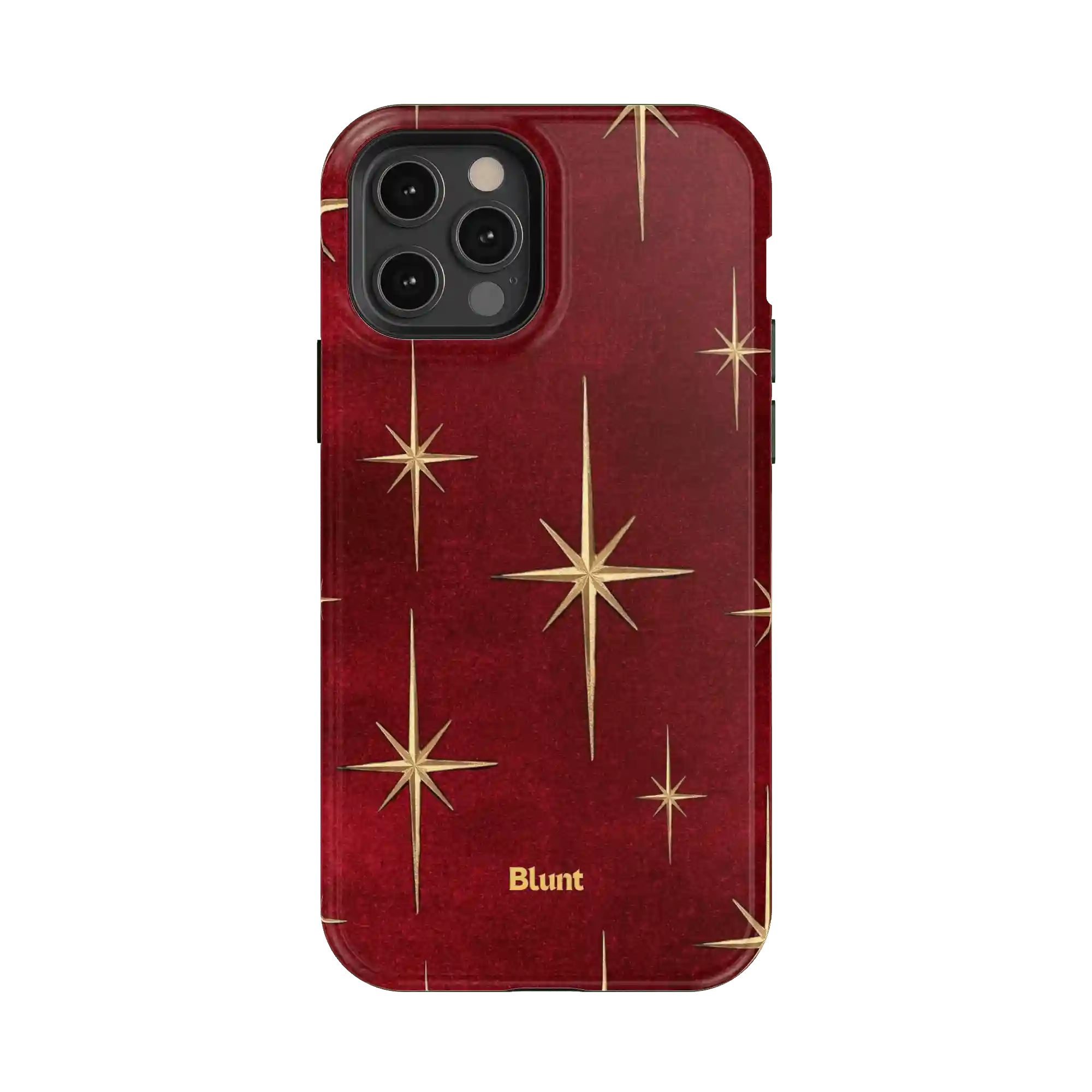 bluntcasesonline.com