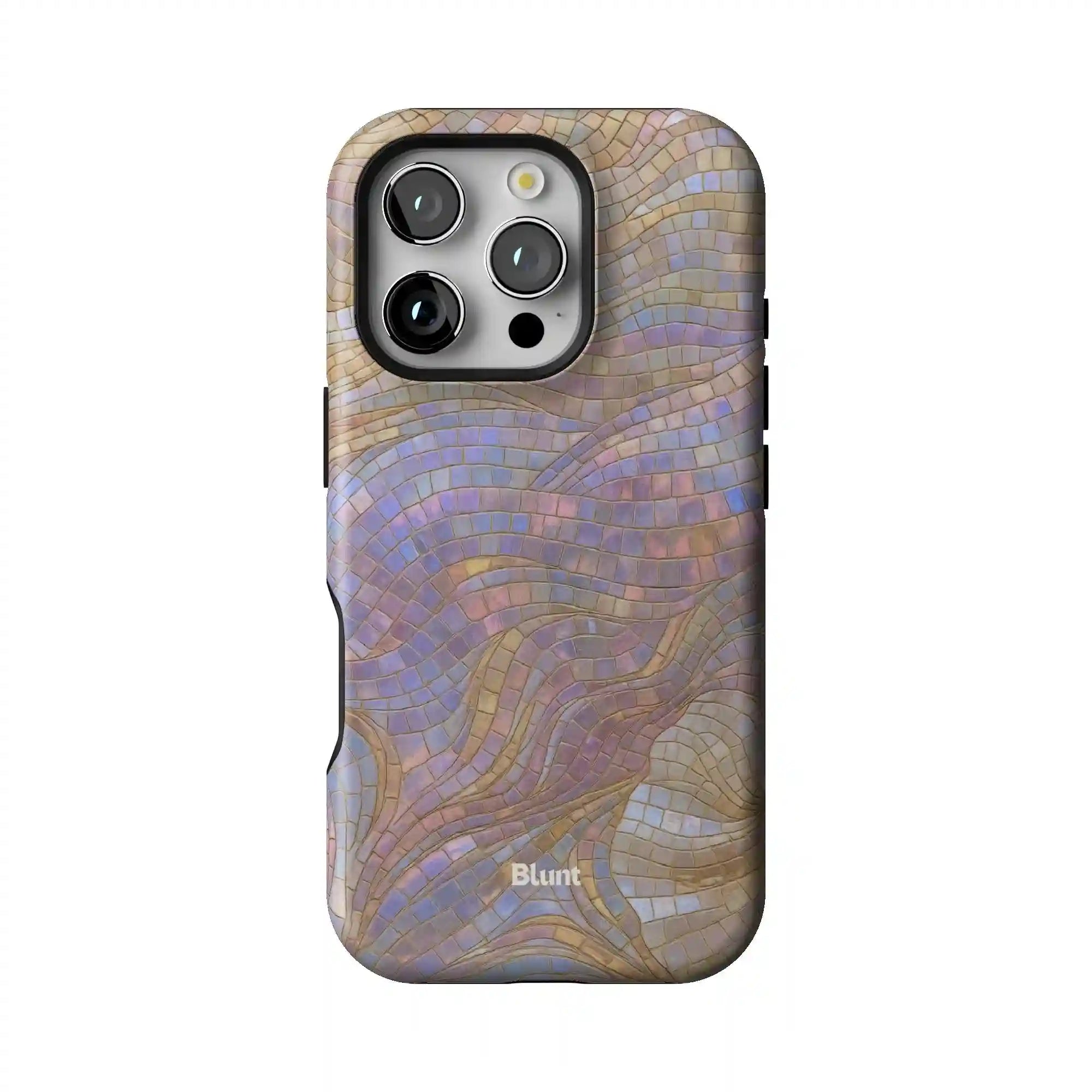 bluntcasesonline.com