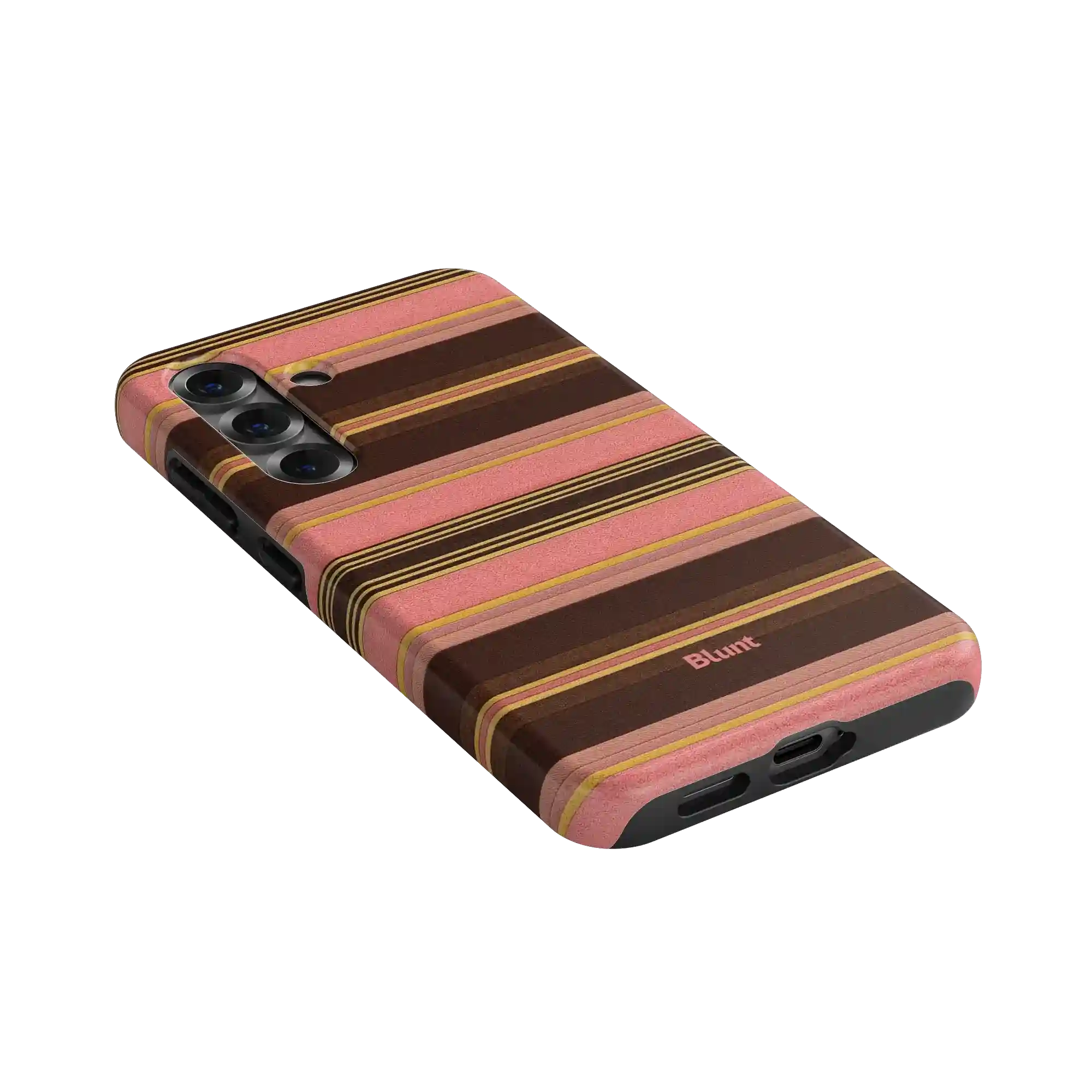 bluntcasesonline.com