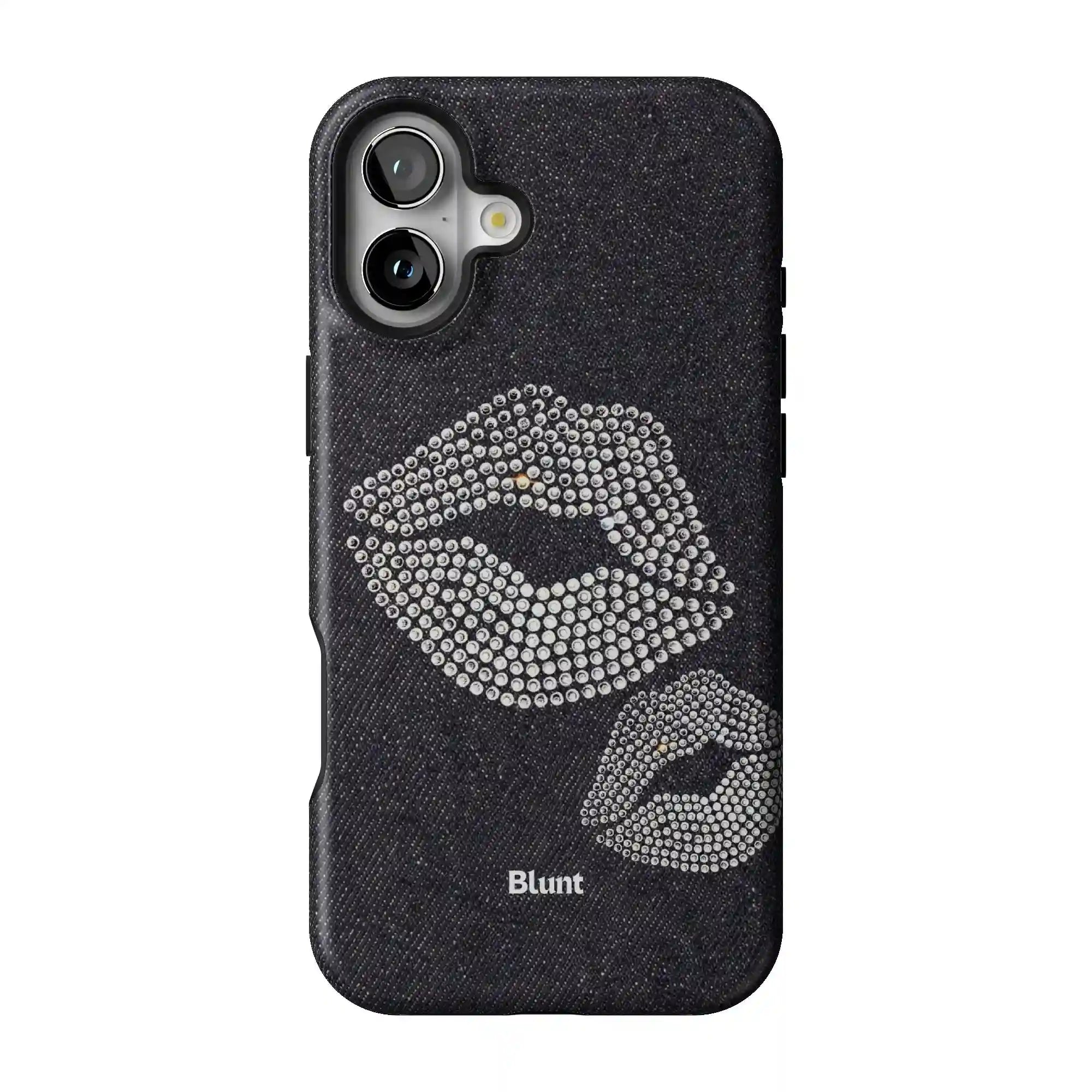 bluntcasesonline.com