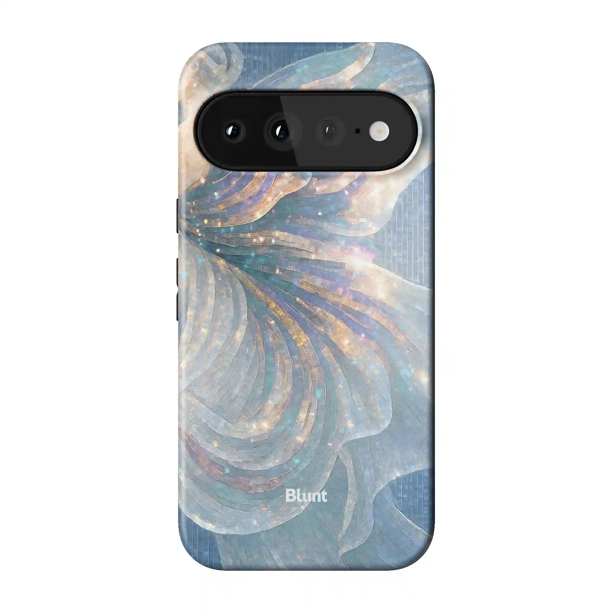 bluntcasesonline.com