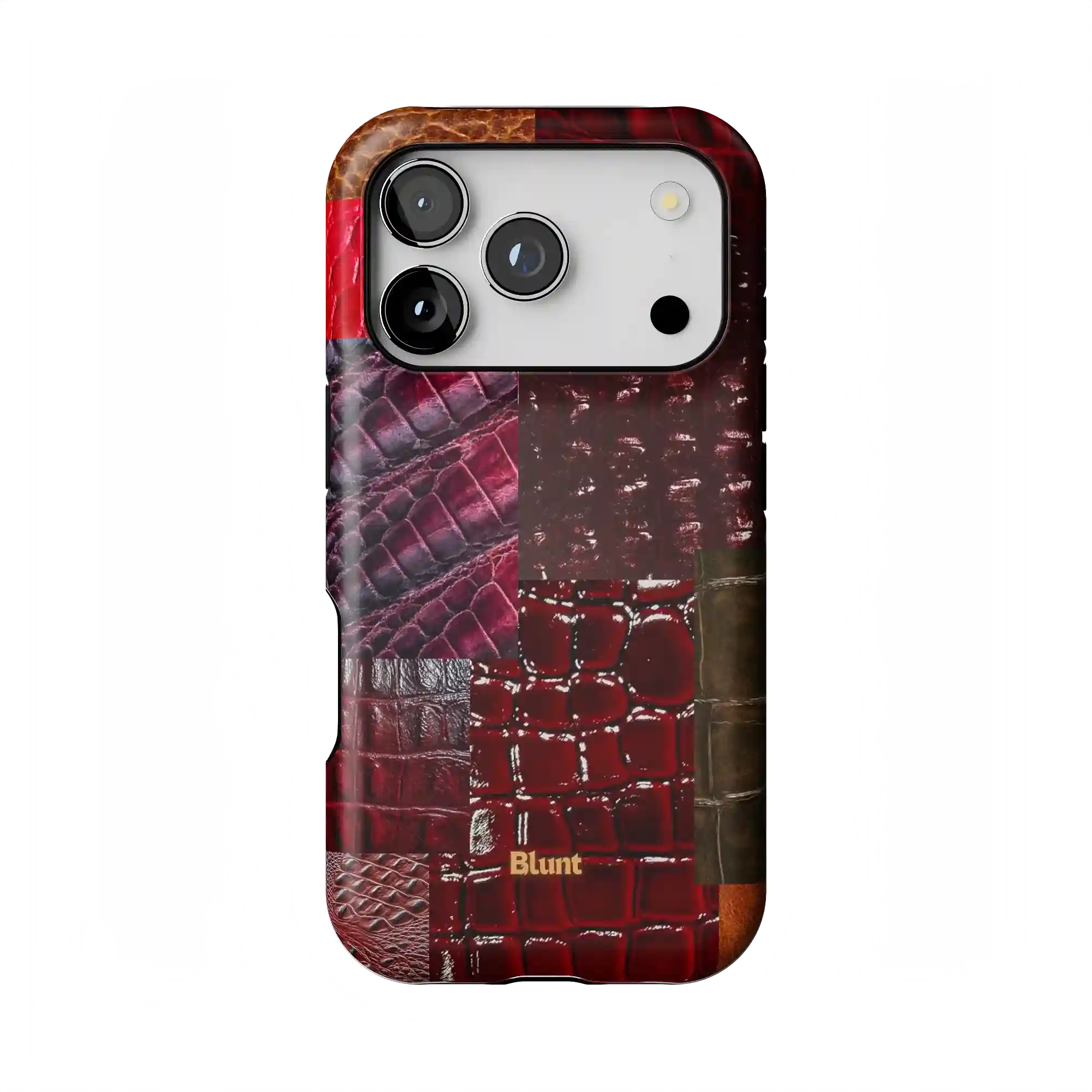 bluntcasesonline.com