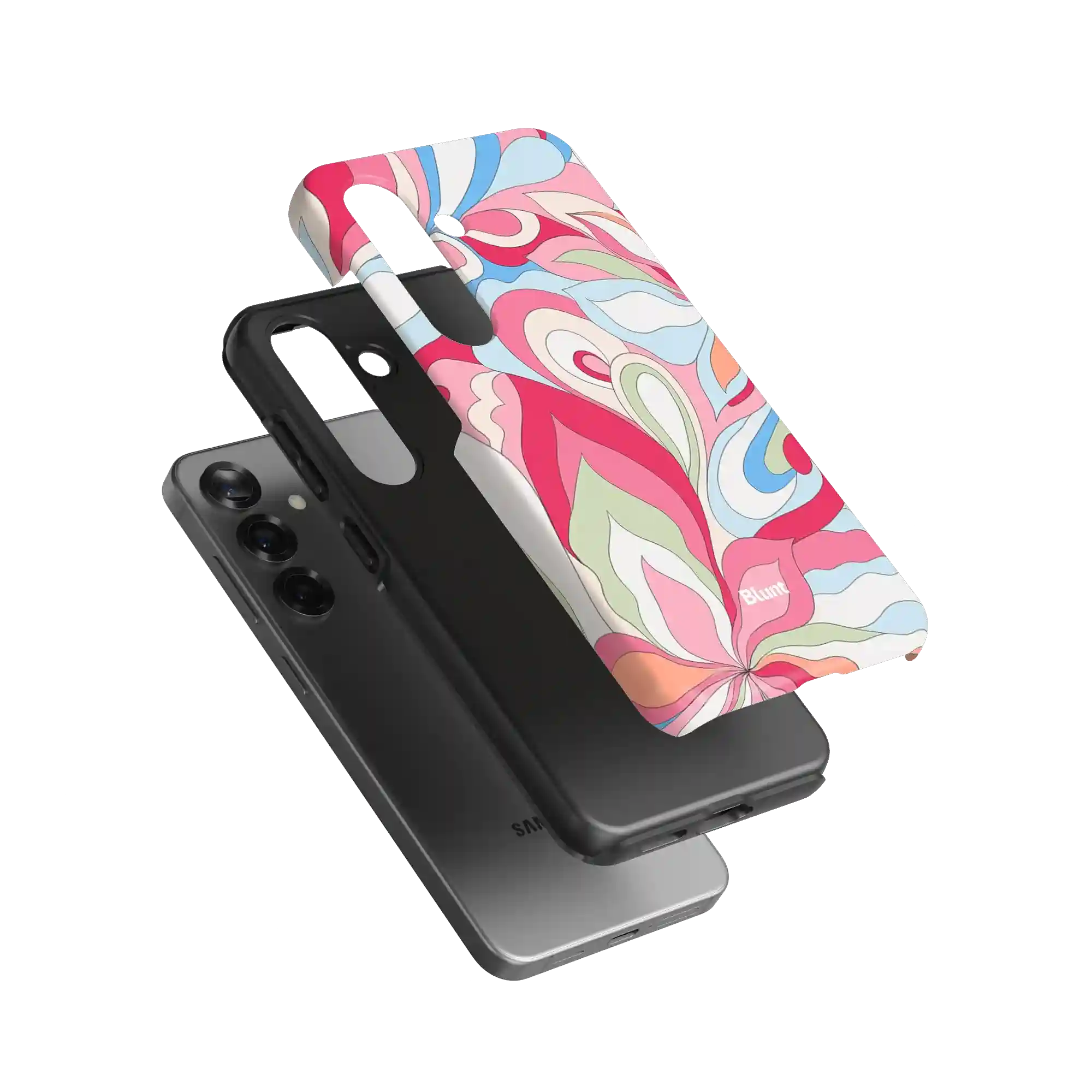 bluntcasesonline.com
