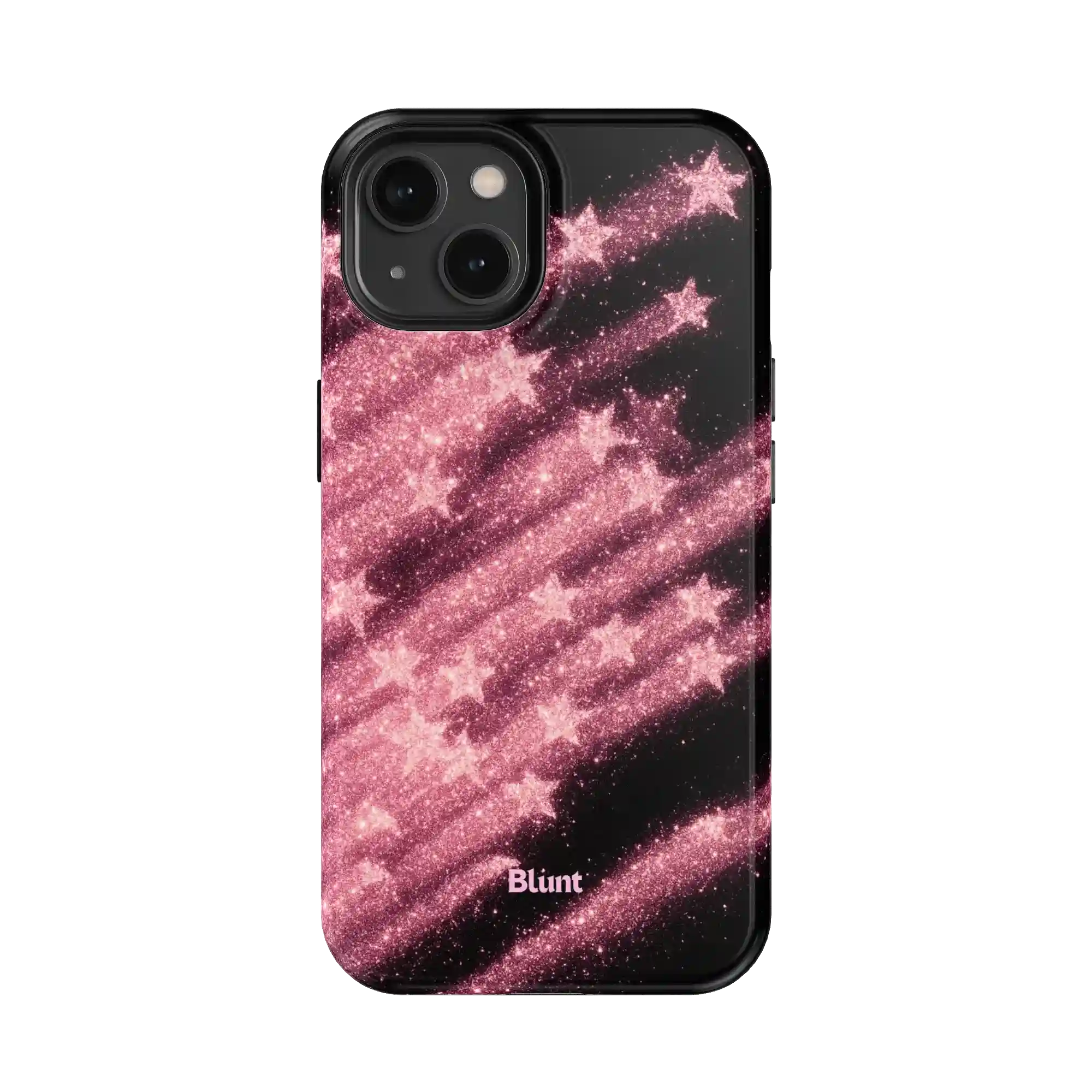 bluntcasesonline.com
