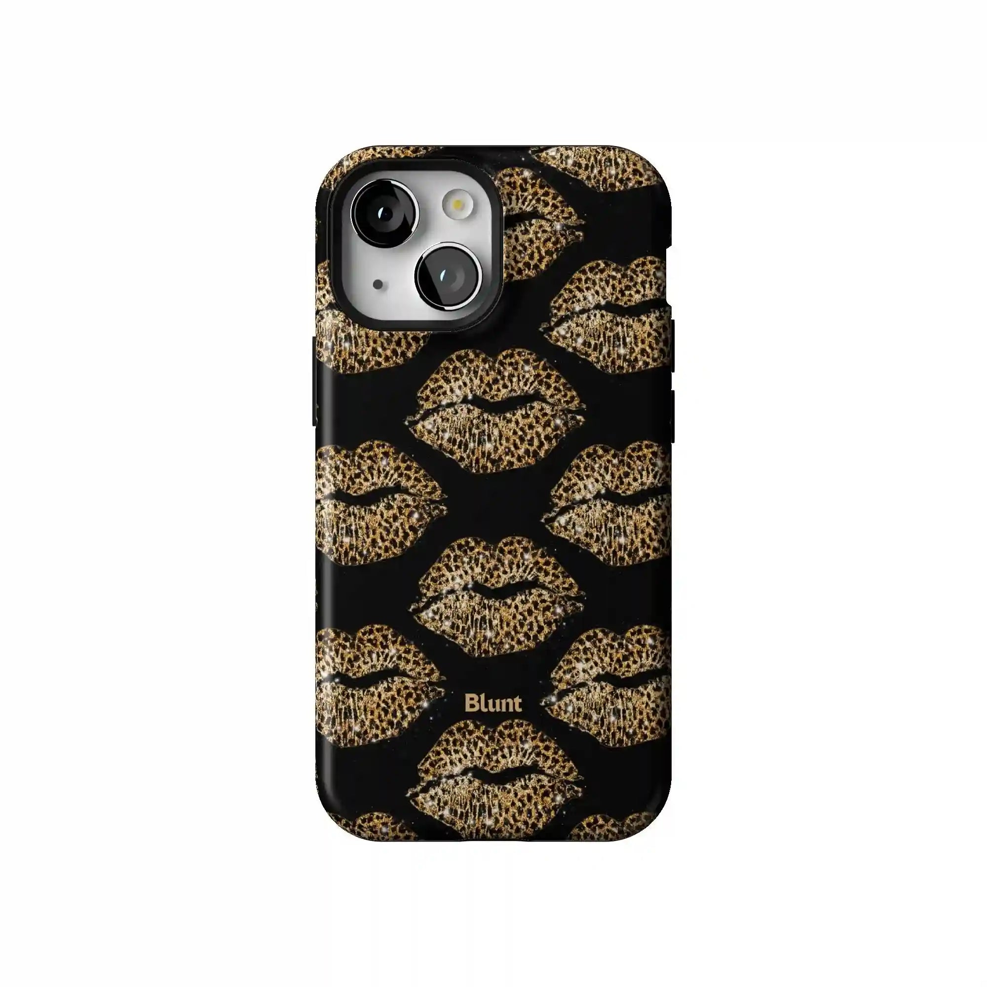 bluntcasesonline.com