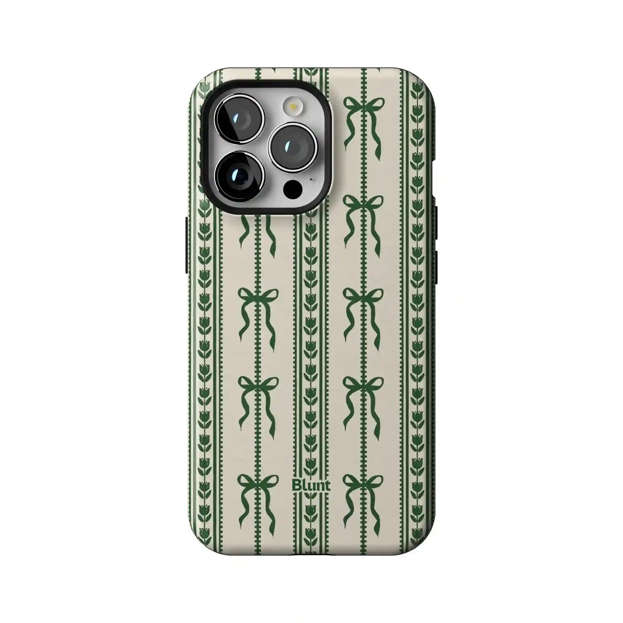 bluntcasesonline.com
