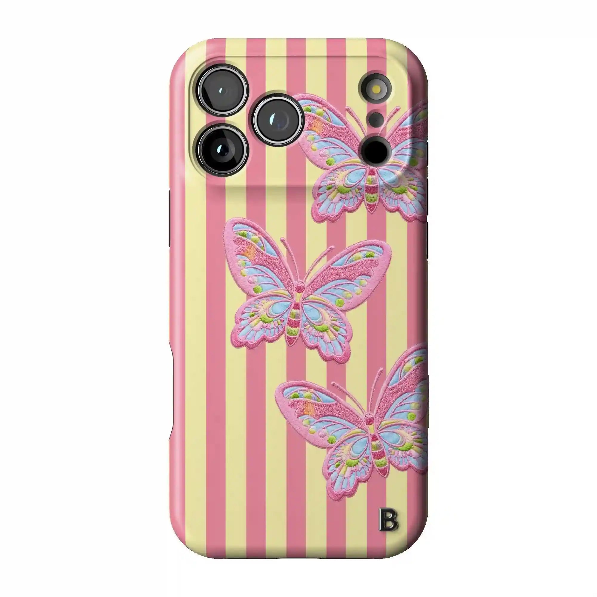 bluntcasesonline.com